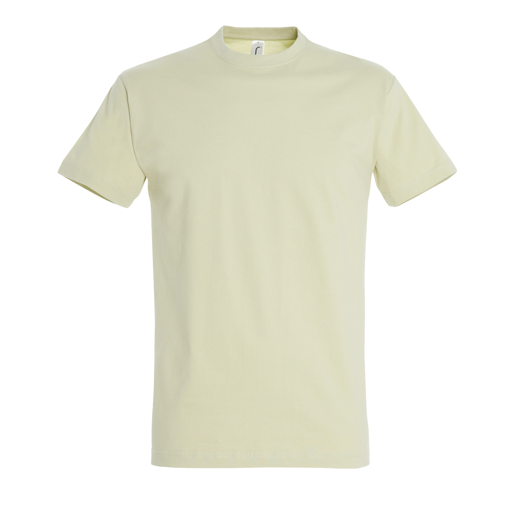 images/stories/virtuemart/sols20/2658_teeshirt_homme_col_rond_imperial_apple_green_face