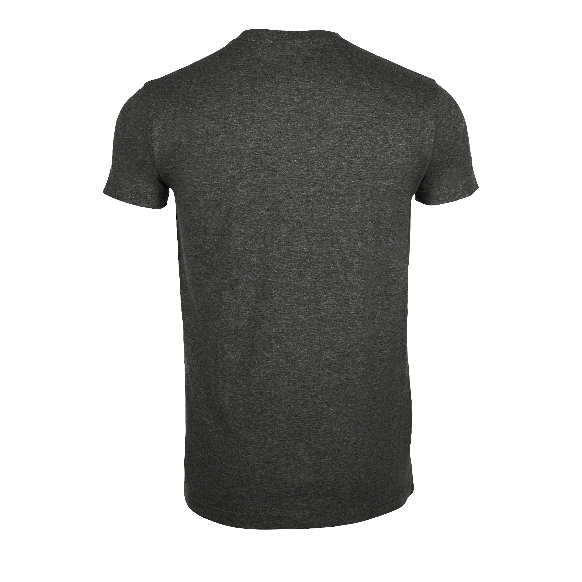 images/stories/virtuemart/sols20/2701_teeshirt_homme_col_rond_ajuste_imperial_fit_charcoal_melange_dos