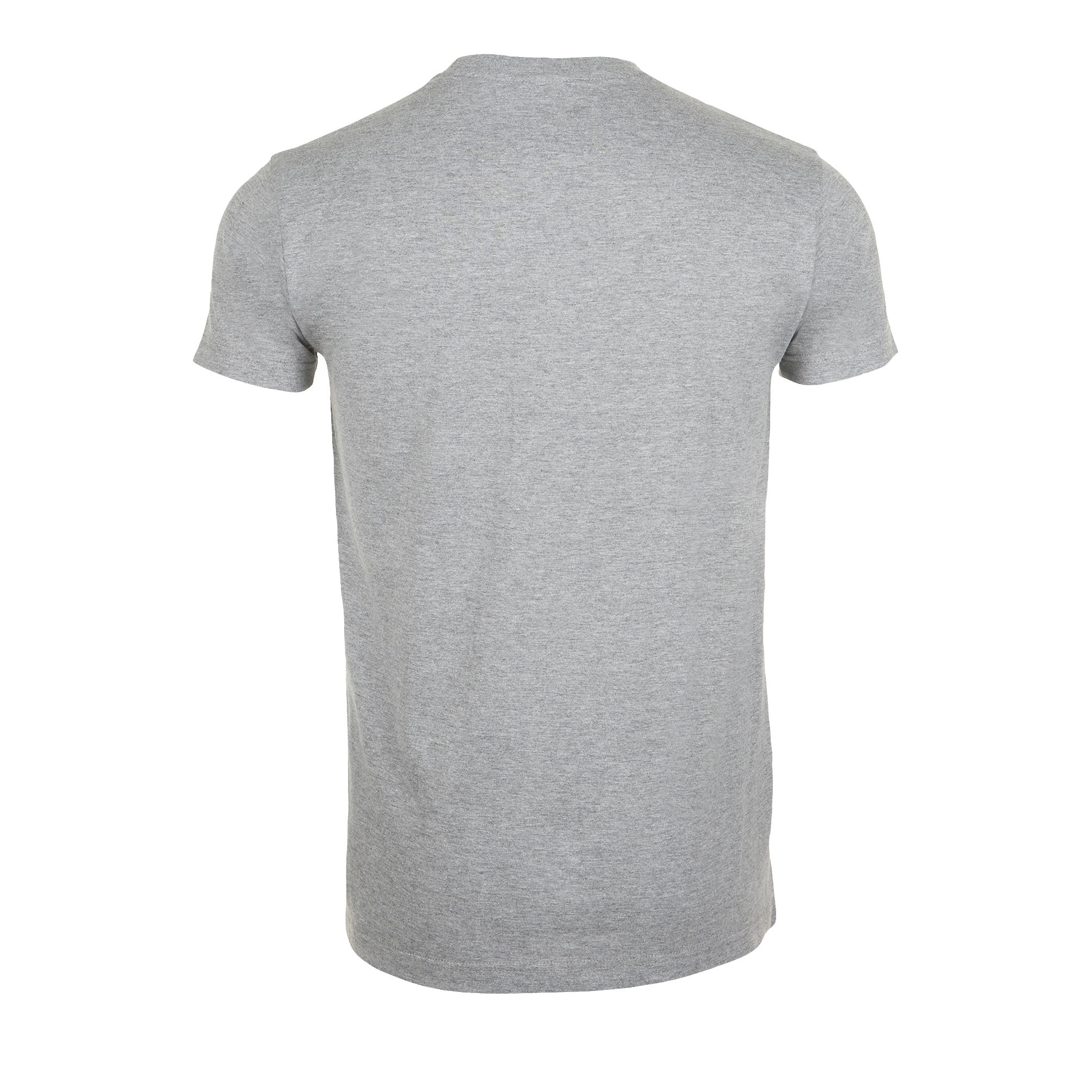 images/stories/virtuemart/sols20/2721_teeshirt_homme_col_rond_ajuste_imperial_fit_charcoal_melange_dos