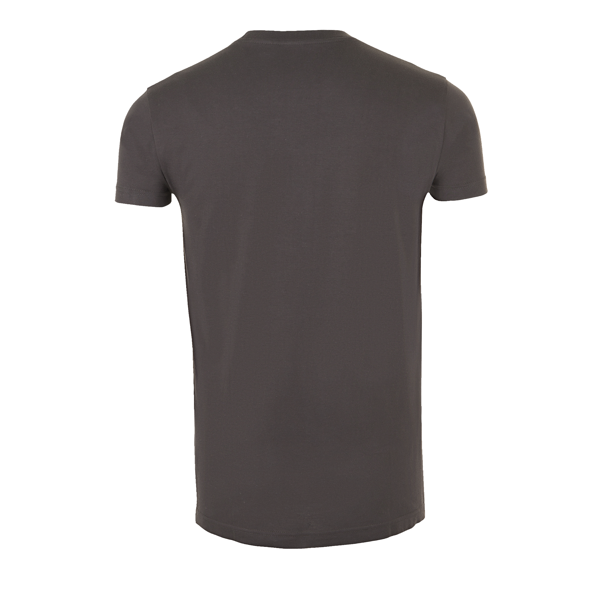 images/stories/virtuemart/sols20/2726_teeshirt_homme_col_rond_ajuste_imperial_fit_charcoal_melange_dos