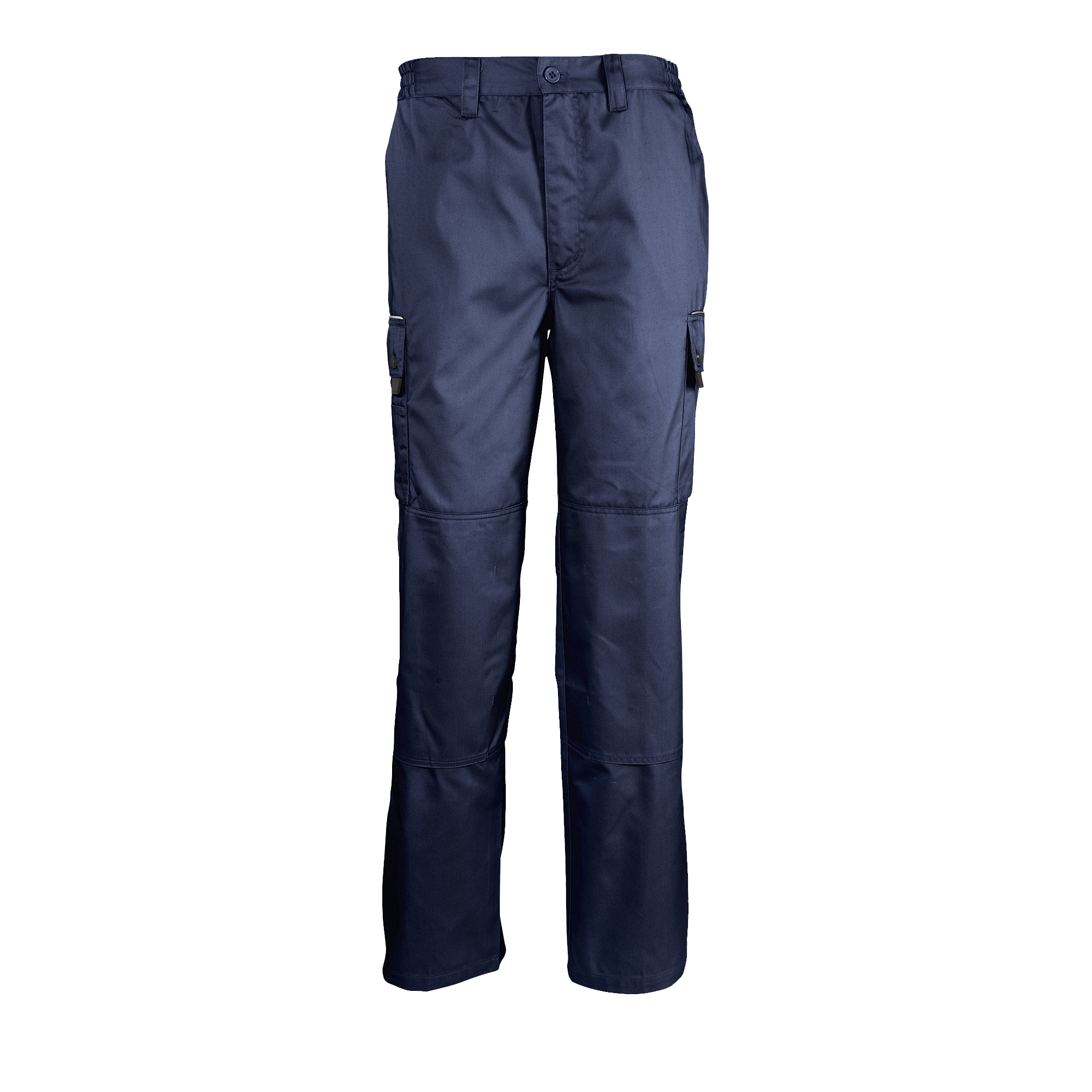 PANTALON WORKWEAR HOMME ACTIVE PRO Marine prowear Bleu , à personnaliser avec le logo de votre club. PANTALON WORKWEAR HOMME ACTIVE PRO Marine prowear Bleu