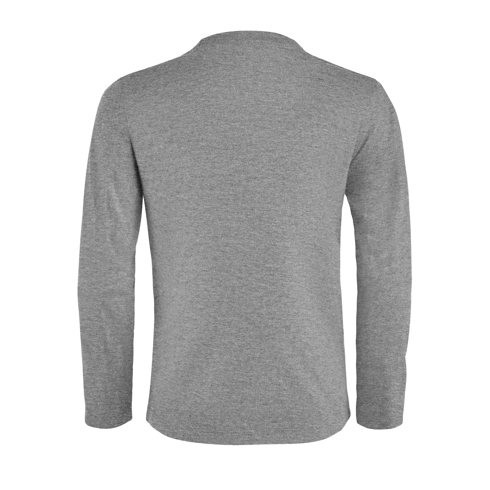 images/stories/virtuemart/sols20/2887_teeshirt_enfant_manches_longues_imperial_lsl_kids_deep_black_dos