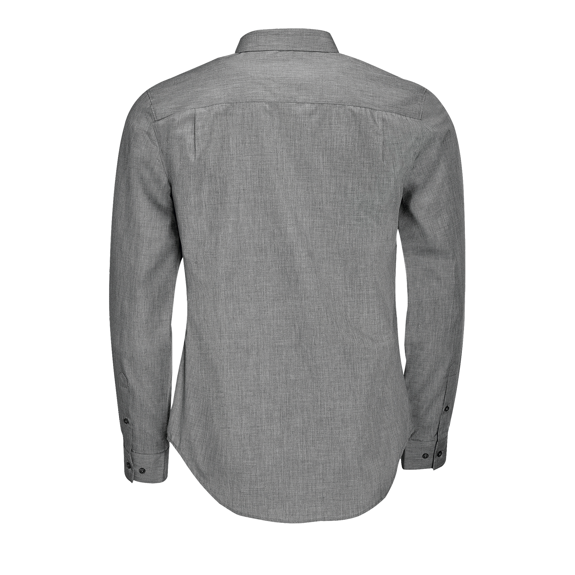 images/stories/virtuemart/sols20/298_chemise_homme_popeline_chinee_manches_longues_barnet_men_deep_grey_melange_dos