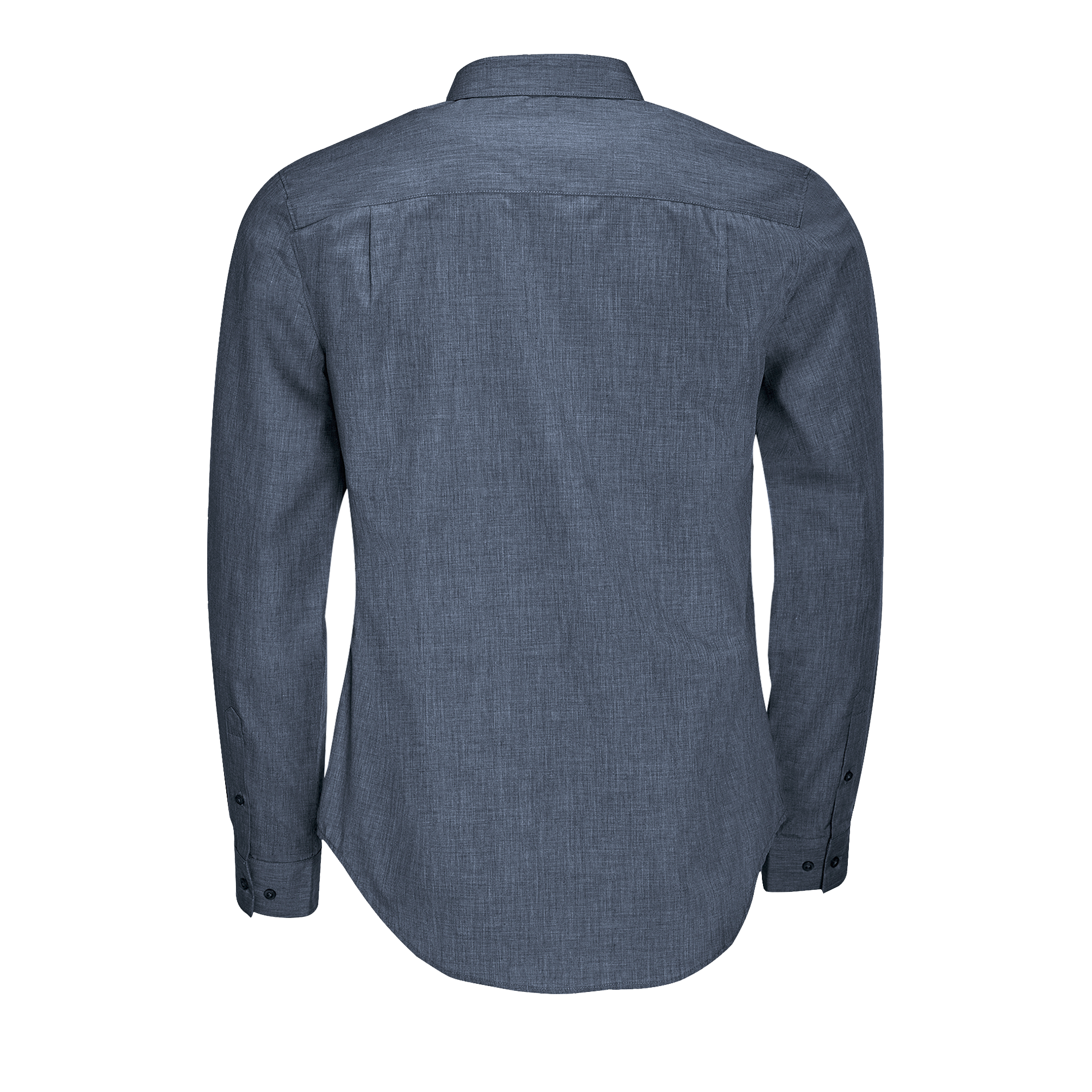 images/stories/virtuemart/sols20/304_chemise_homme_popeline_chinee_manches_longues_barnet_men_deep_grey_melange_dos