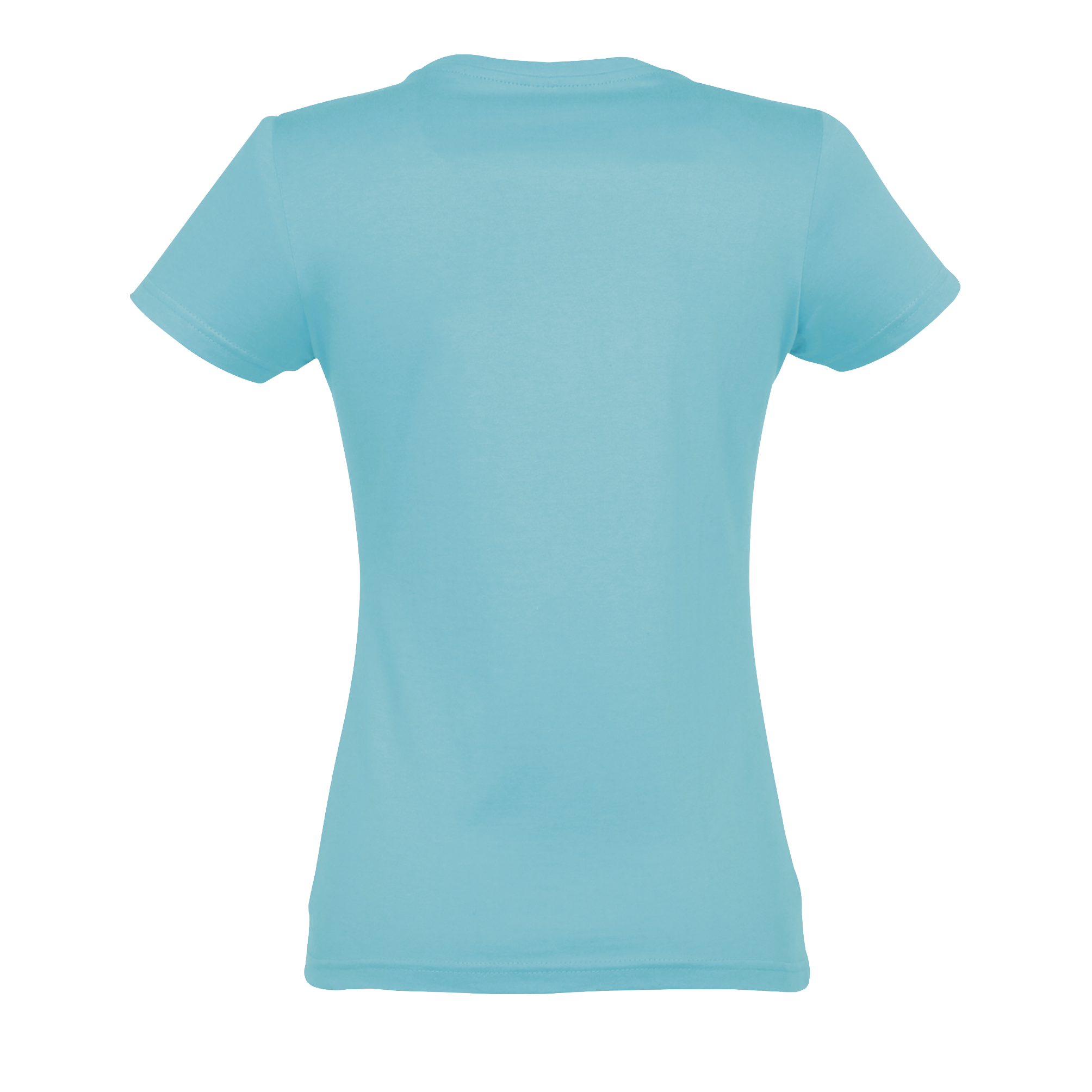 images/stories/virtuemart/sols20/3107_teeshirt_femme_col_rond_imperial_women_apple_green_dos