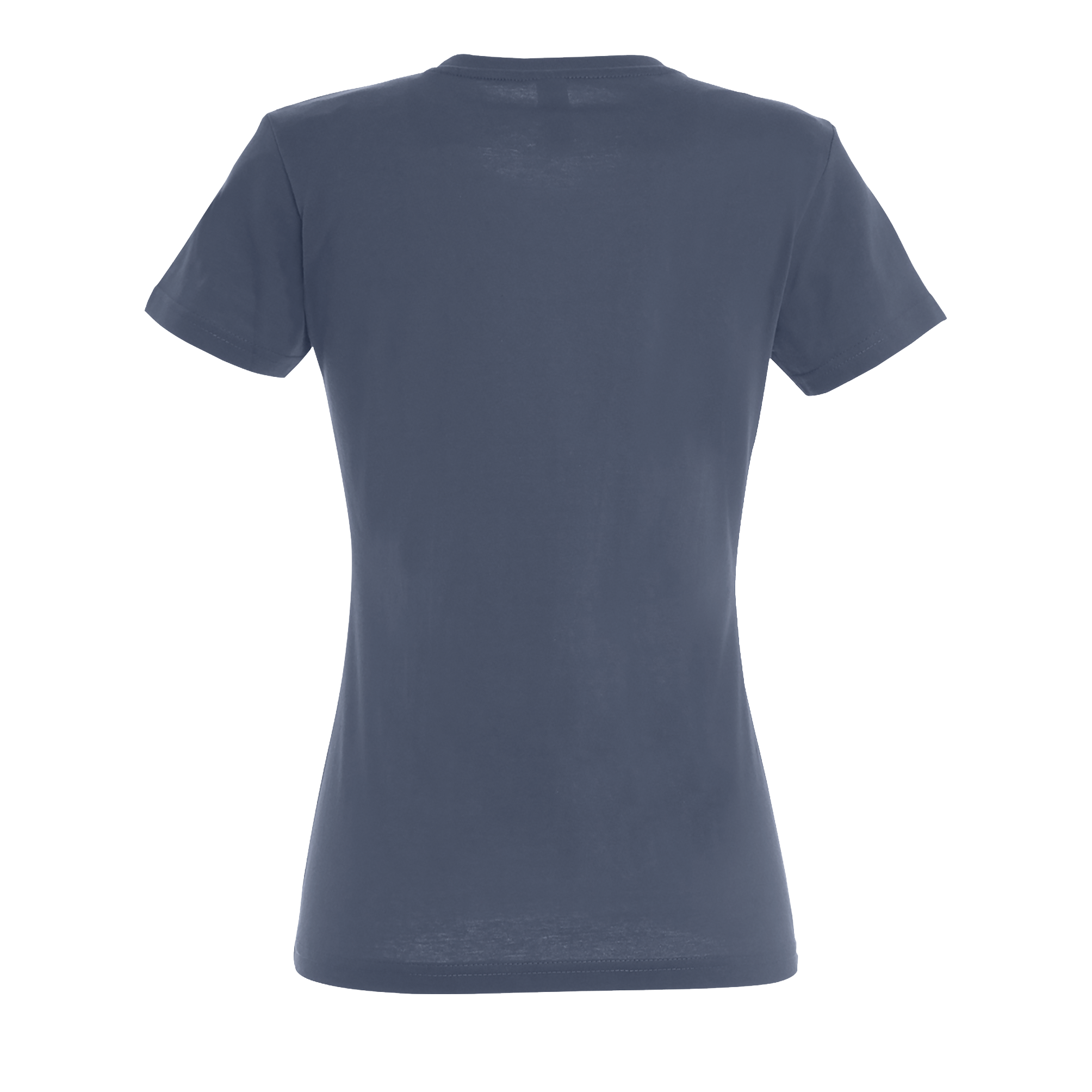 images/stories/virtuemart/sols20/3137_teeshirt_femme_col_rond_imperial_women_apple_green_dos