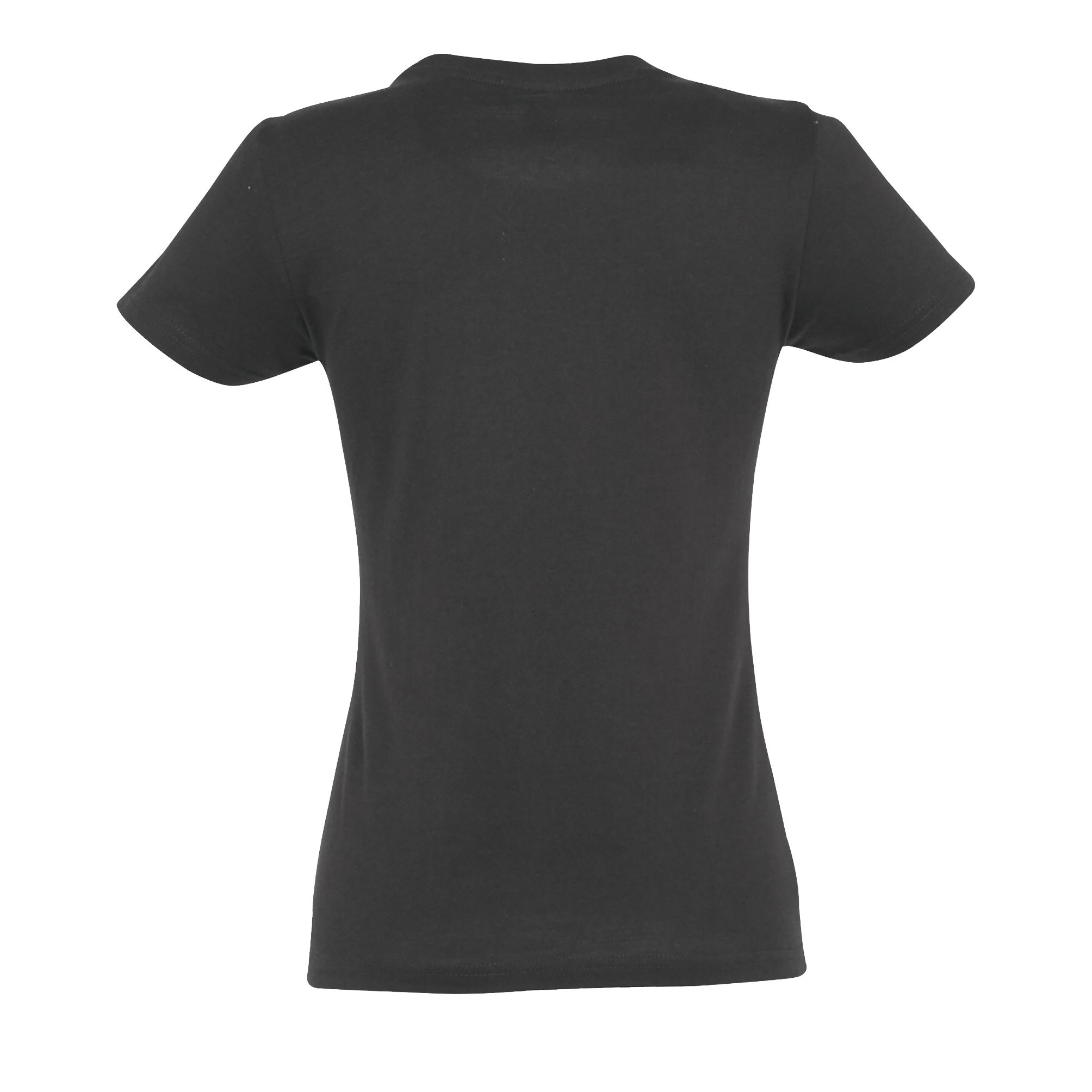 images/stories/virtuemart/sols20/3162_teeshirt_femme_col_rond_imperial_women_apple_green_dos