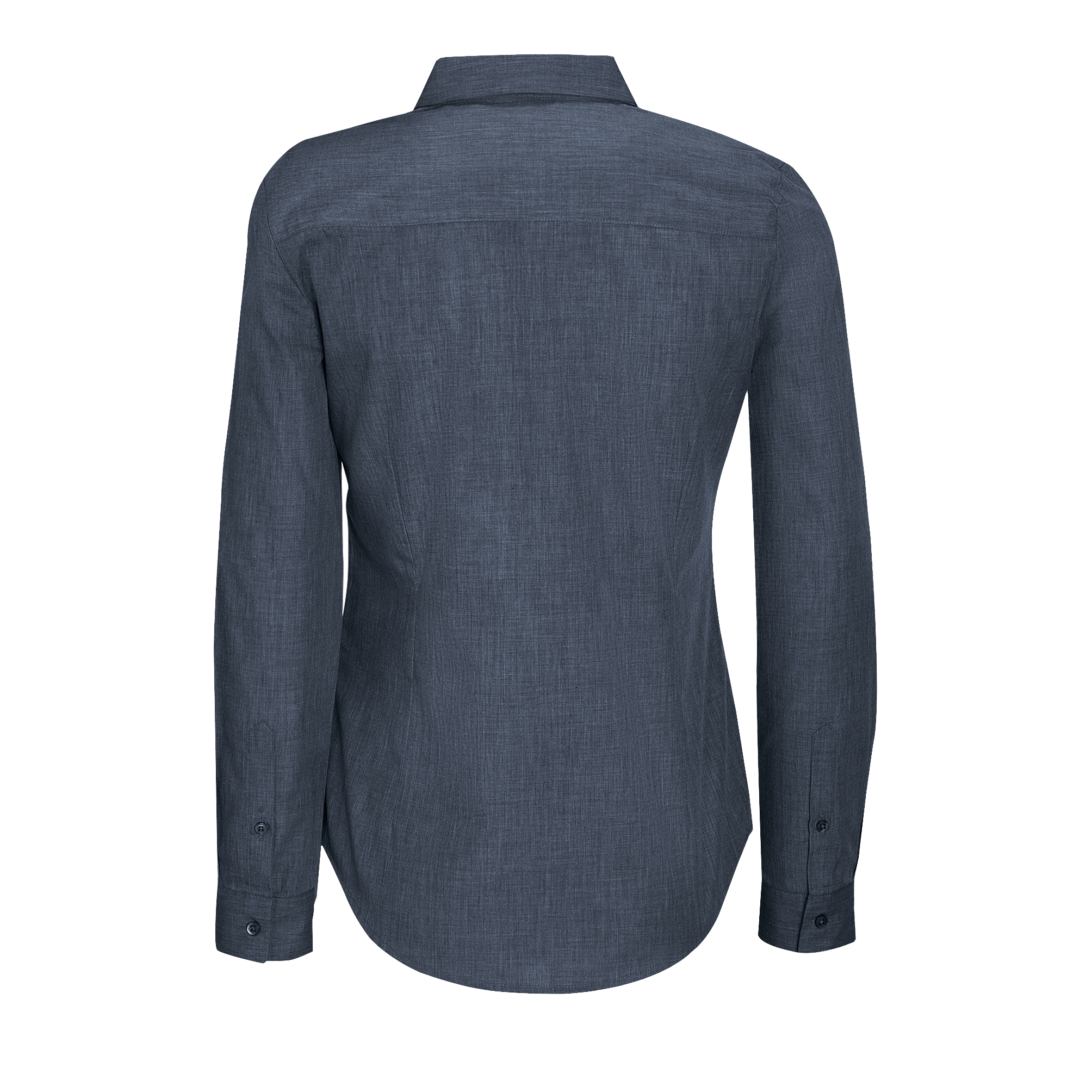 images/stories/virtuemart/sols20/316_chemise_femme_popeline_chinee_manches_longues_barnet_women_deep_grey_melange_dos