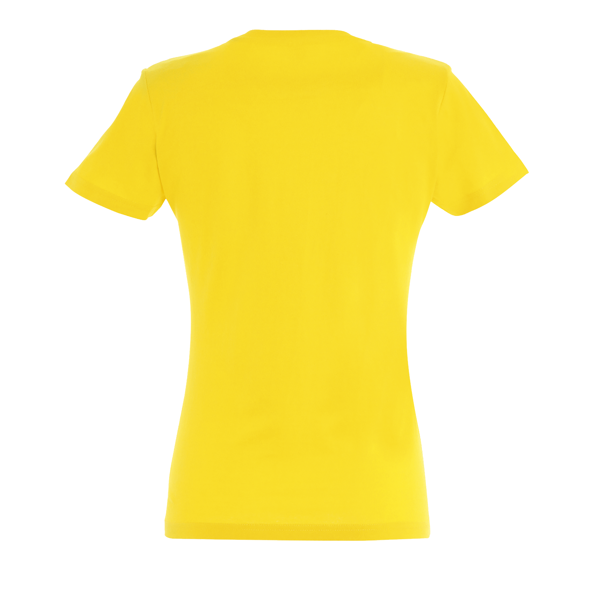 images/stories/virtuemart/sols20/3177_teeshirt_femme_col_rond_imperial_women_apple_green_dos