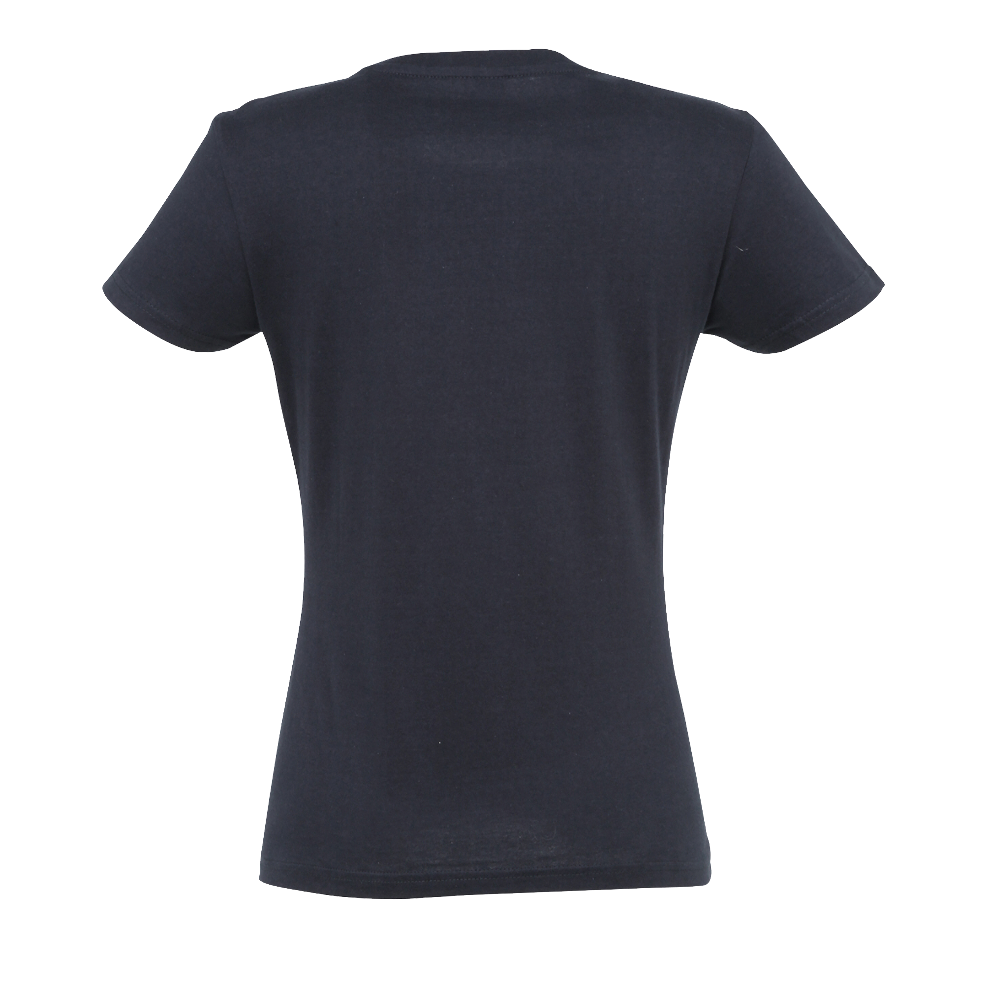 images/stories/virtuemart/sols20/3187_teeshirt_femme_col_rond_imperial_women_apple_green_dos