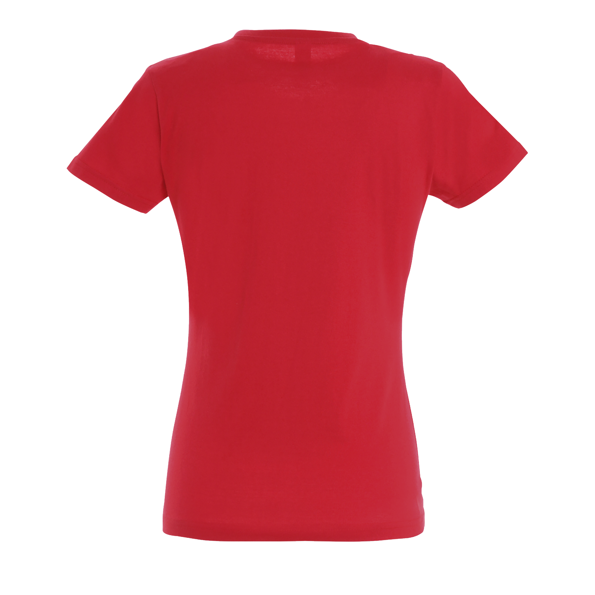 images/stories/virtuemart/sols20/3212_teeshirt_femme_col_rond_imperial_women_apple_green_dos