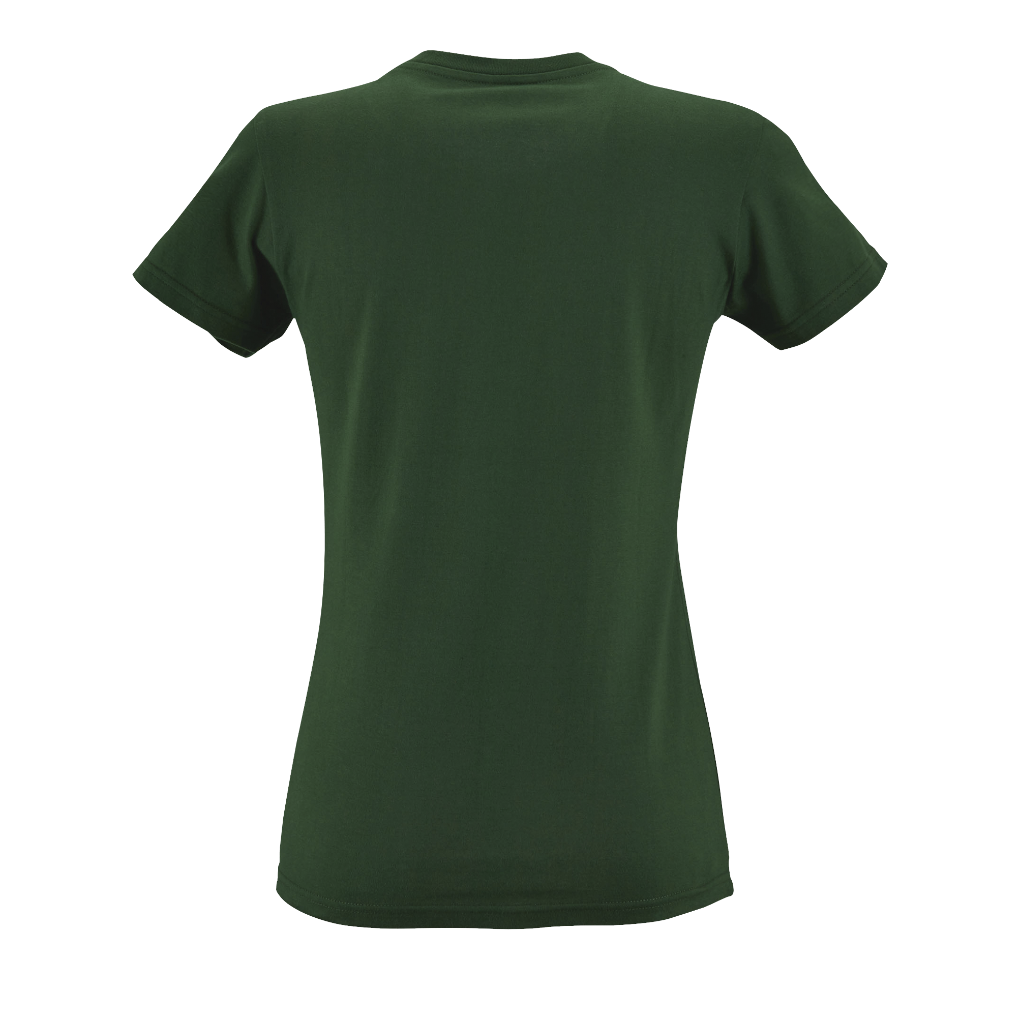 images/stories/virtuemart/sols20/3222_teeshirt_femme_col_rond_imperial_women_apple_green_dos