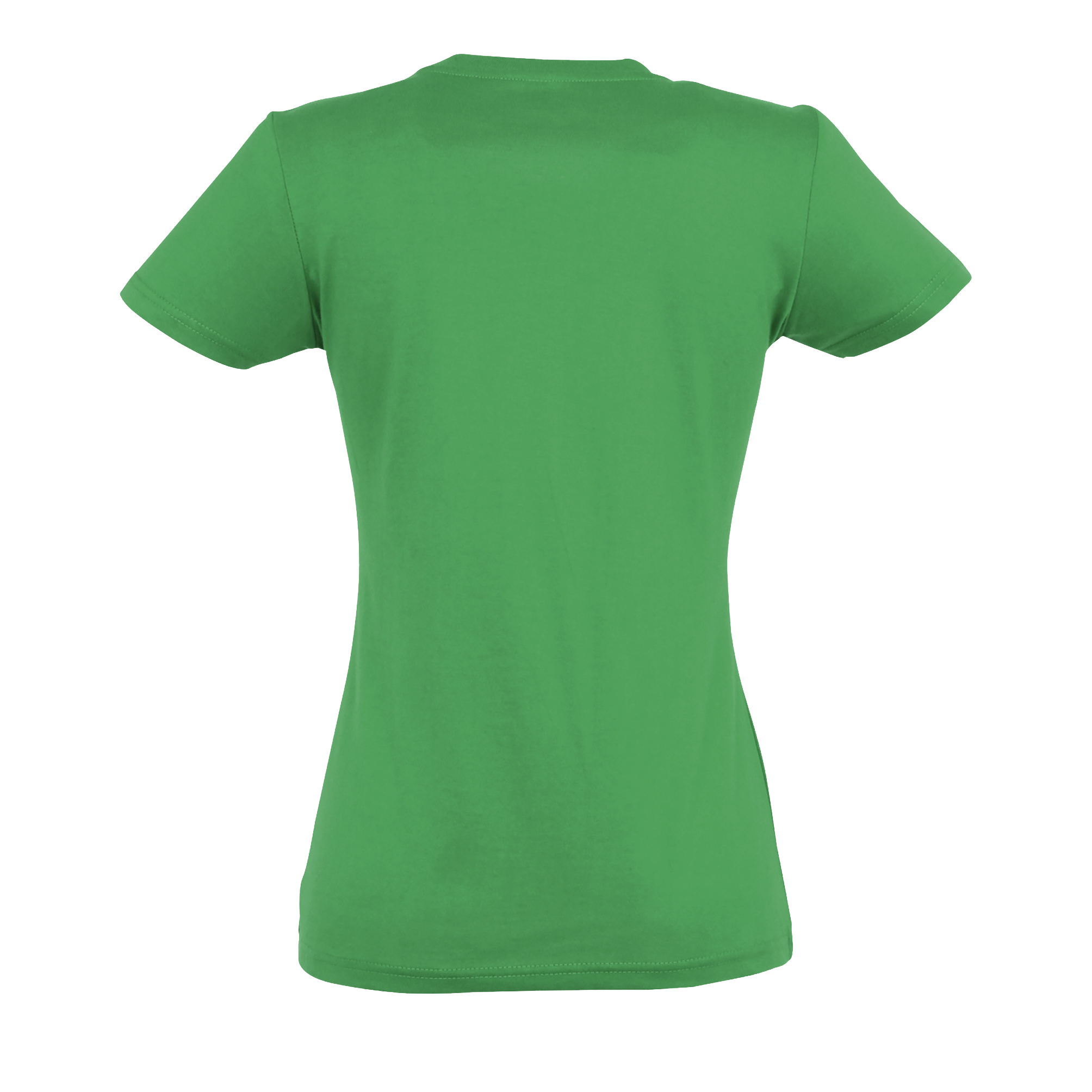 images/stories/virtuemart/sols20/3232_teeshirt_femme_col_rond_imperial_women_apple_green_dos