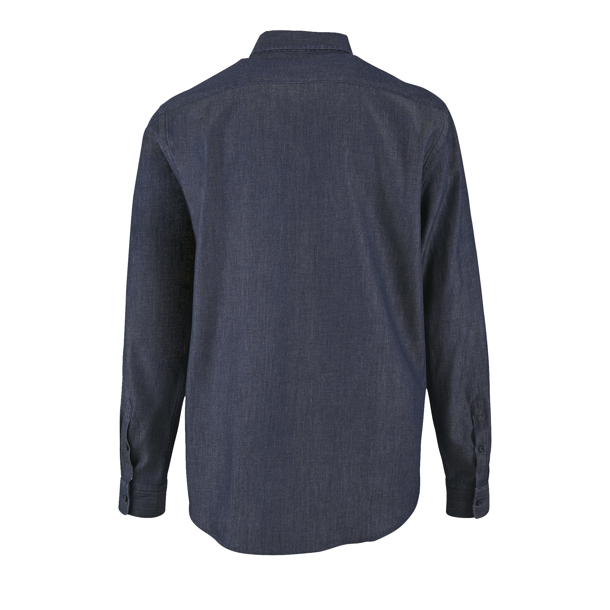 images/stories/virtuemart/sols20/326_chemise_homme_en_denim_barry_men_brut_denim_dos