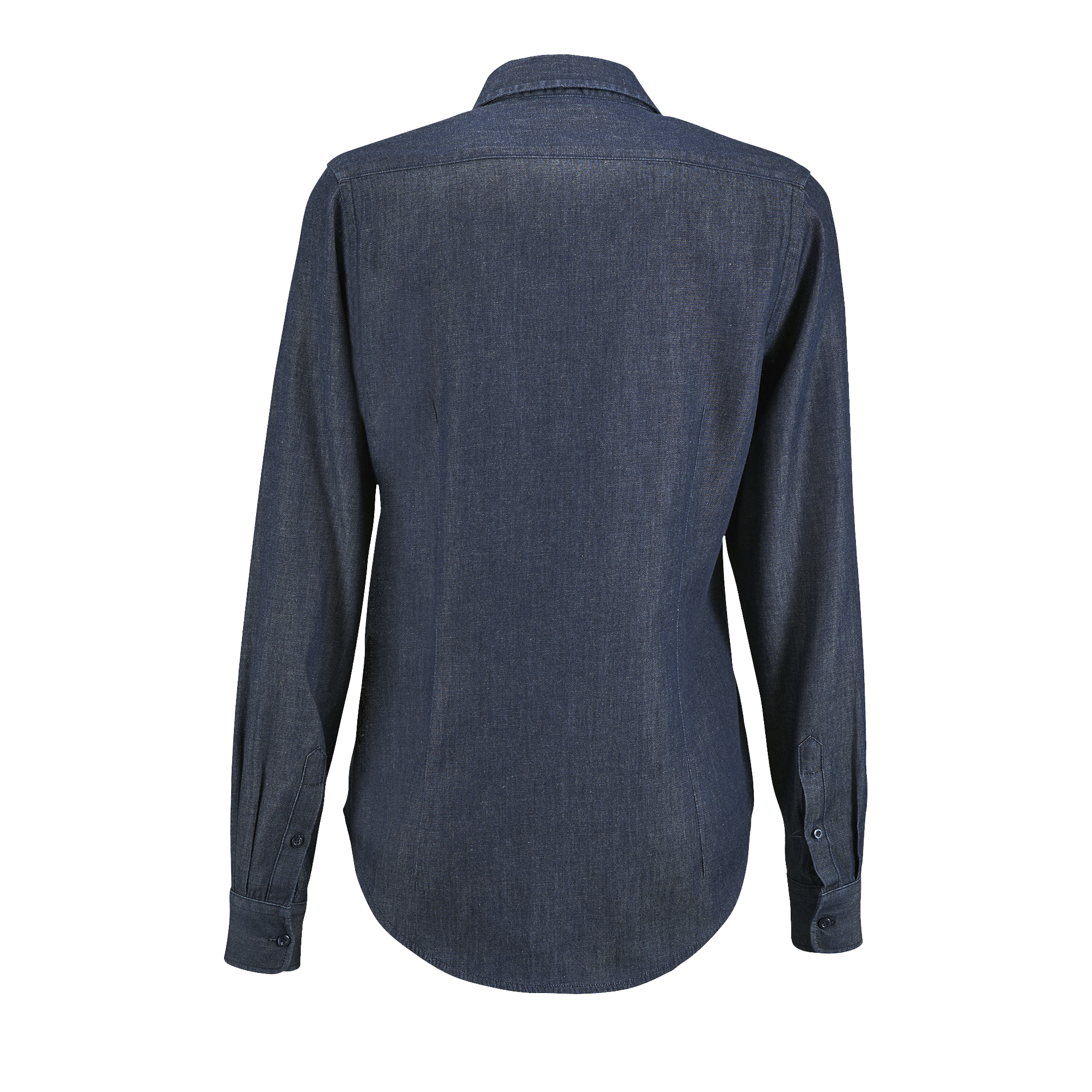 images/stories/virtuemart/sols20/332_chemise_femme_en_denim_barry_women_brut_denim_dos