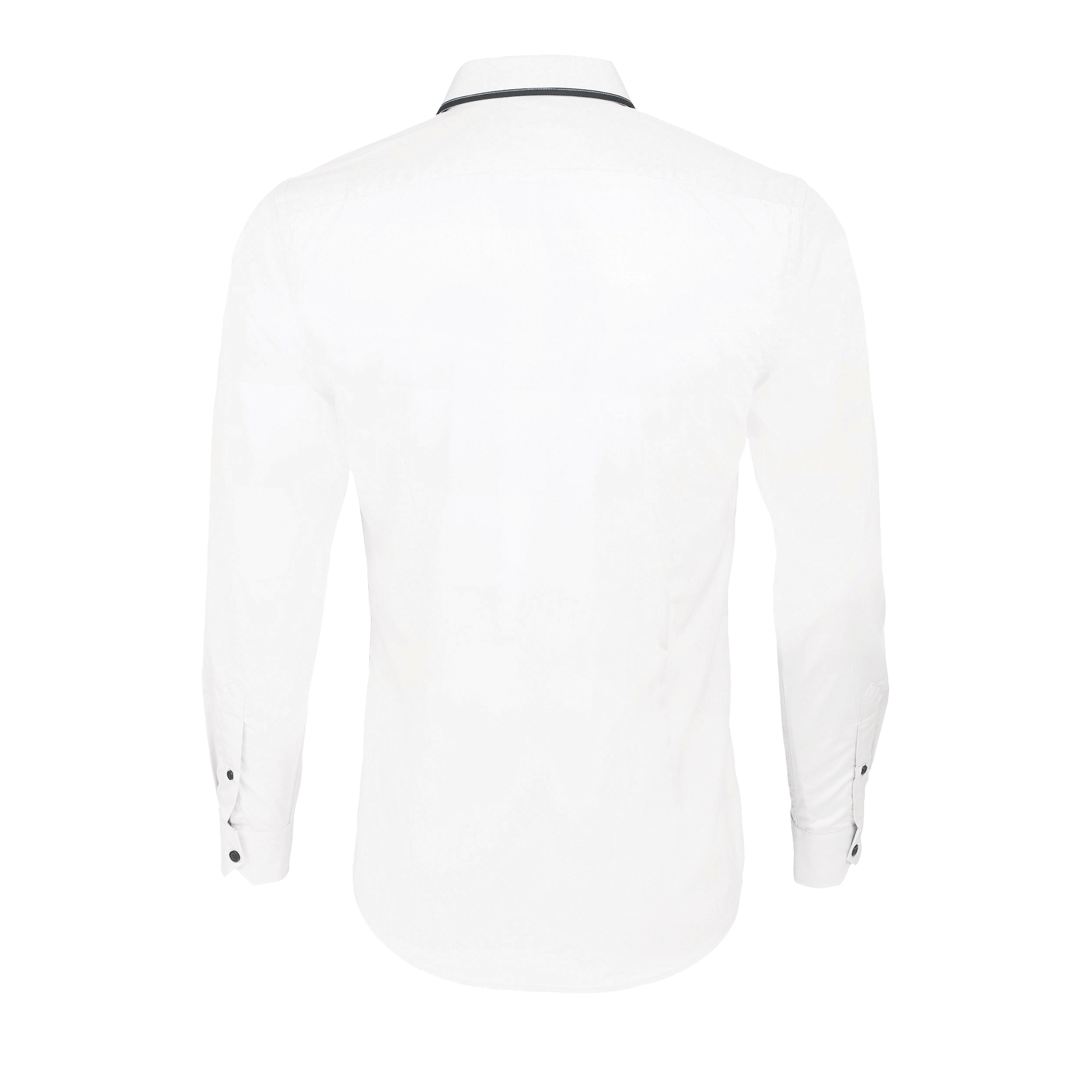 images/stories/virtuemart/sols20/339_chemise_homme_cintree_manches_longues_baxter_men_bright_skynavy_dos