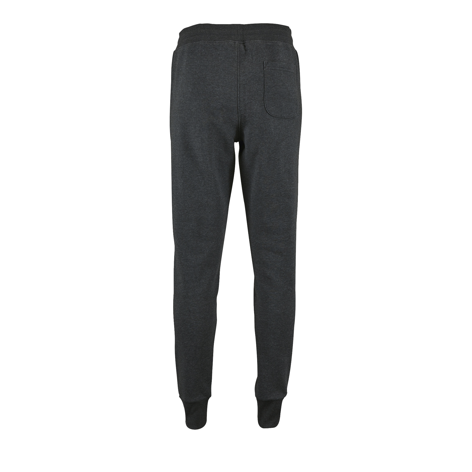images/stories/virtuemart/sols20/3417_pantalon_jogging_femme_coupe_slim_jake_women_black_dos