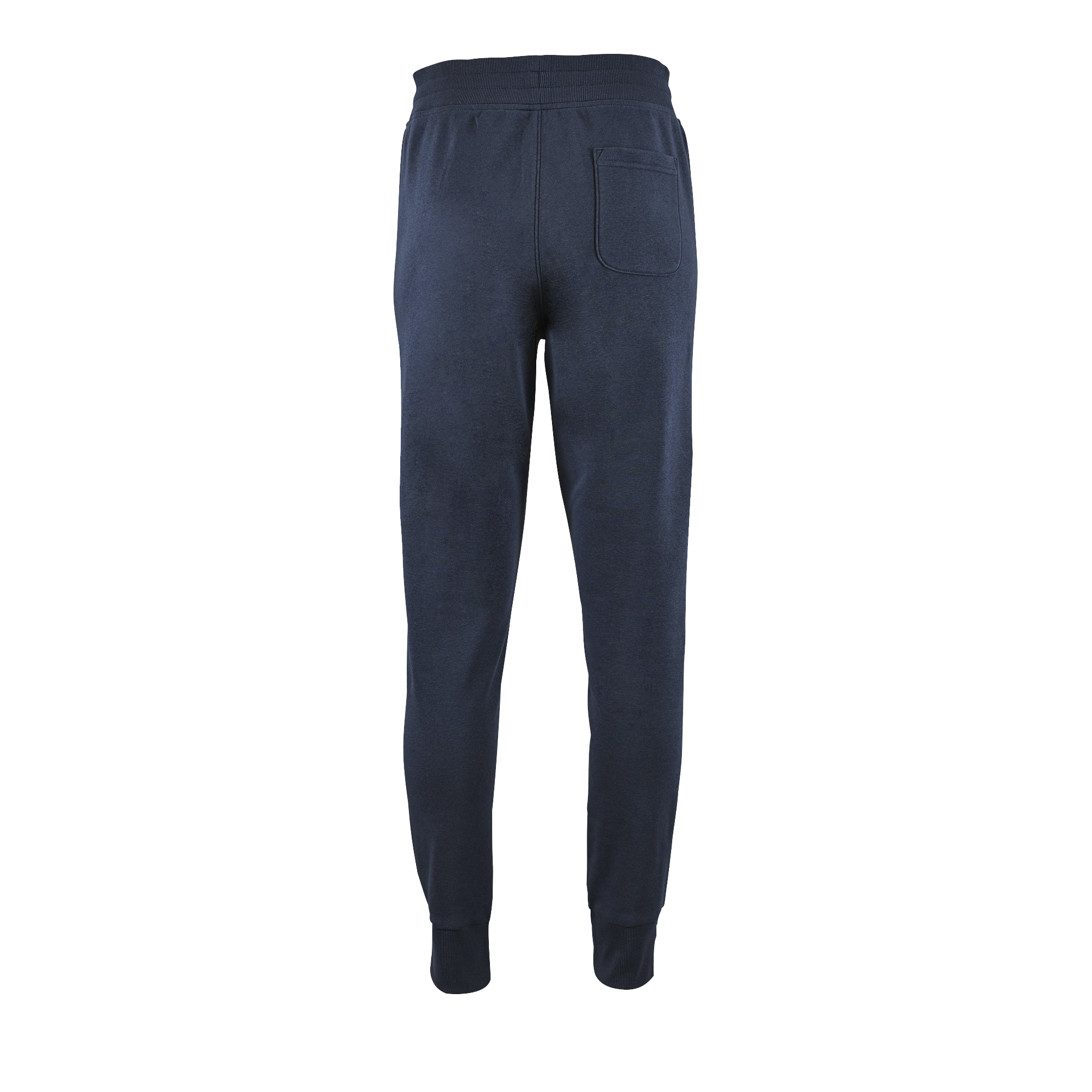images/stories/virtuemart/sols20/3423_pantalon_jogging_femme_coupe_slim_jake_women_black_dos