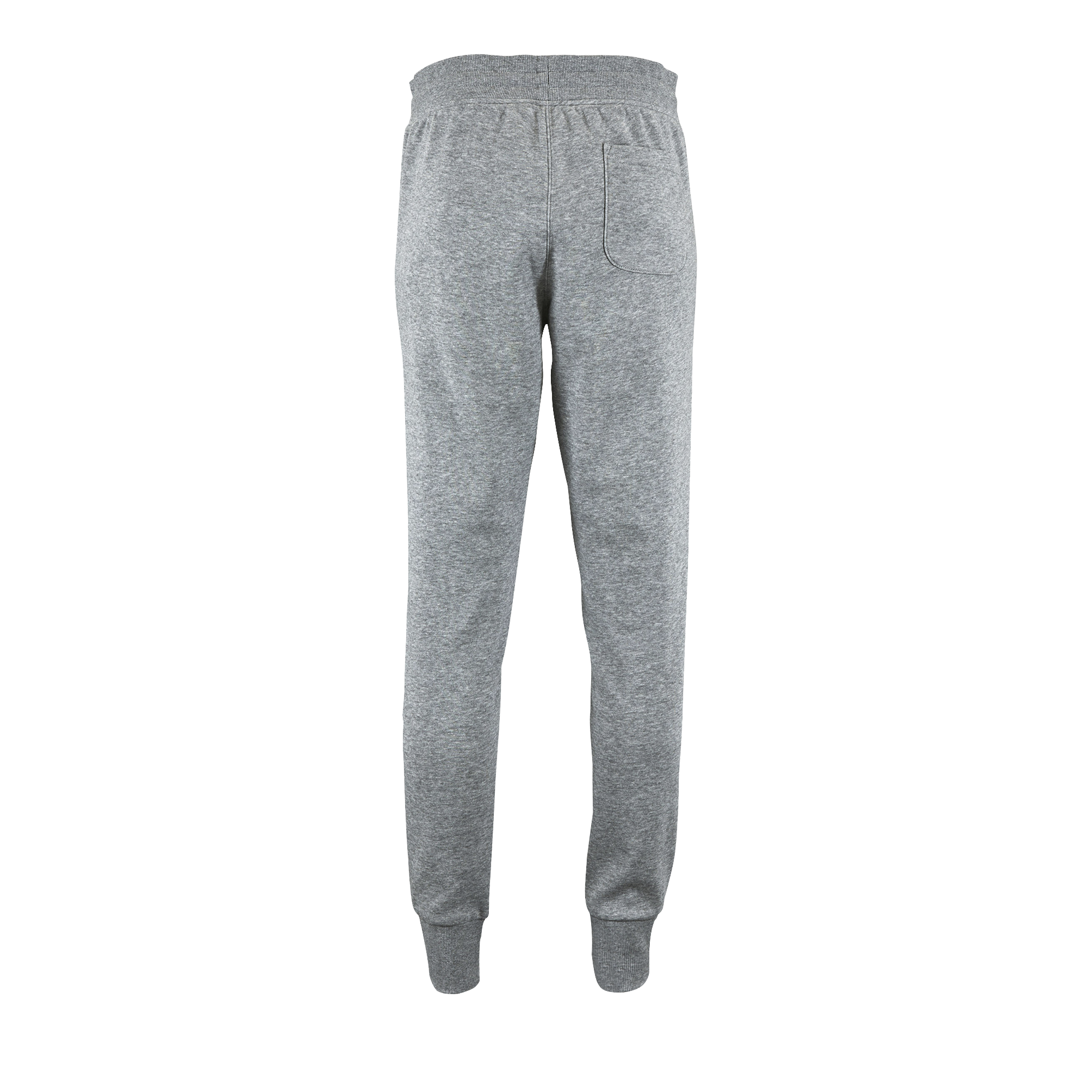 images/stories/virtuemart/sols20/3429_pantalon_jogging_femme_coupe_slim_jake_women_black_dos