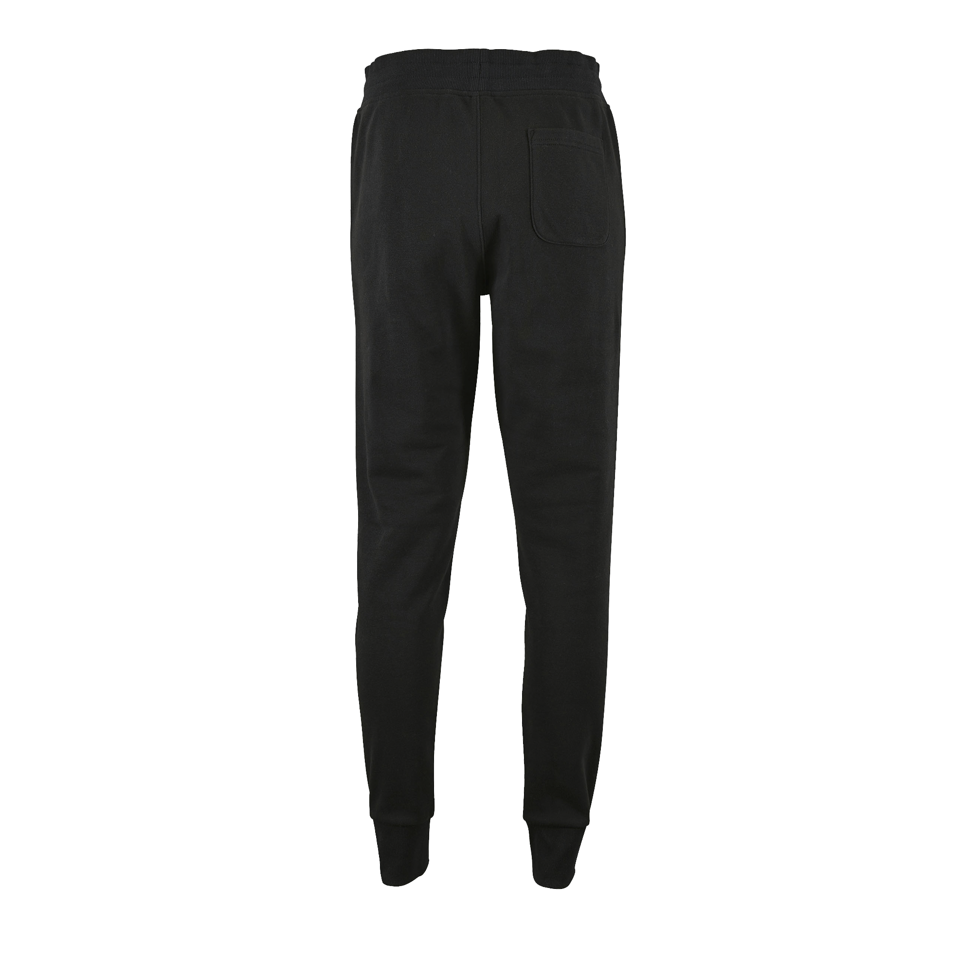 images/stories/virtuemart/sols20/3435_pantalon_jogging_femme_coupe_slim_jake_women_black_dos