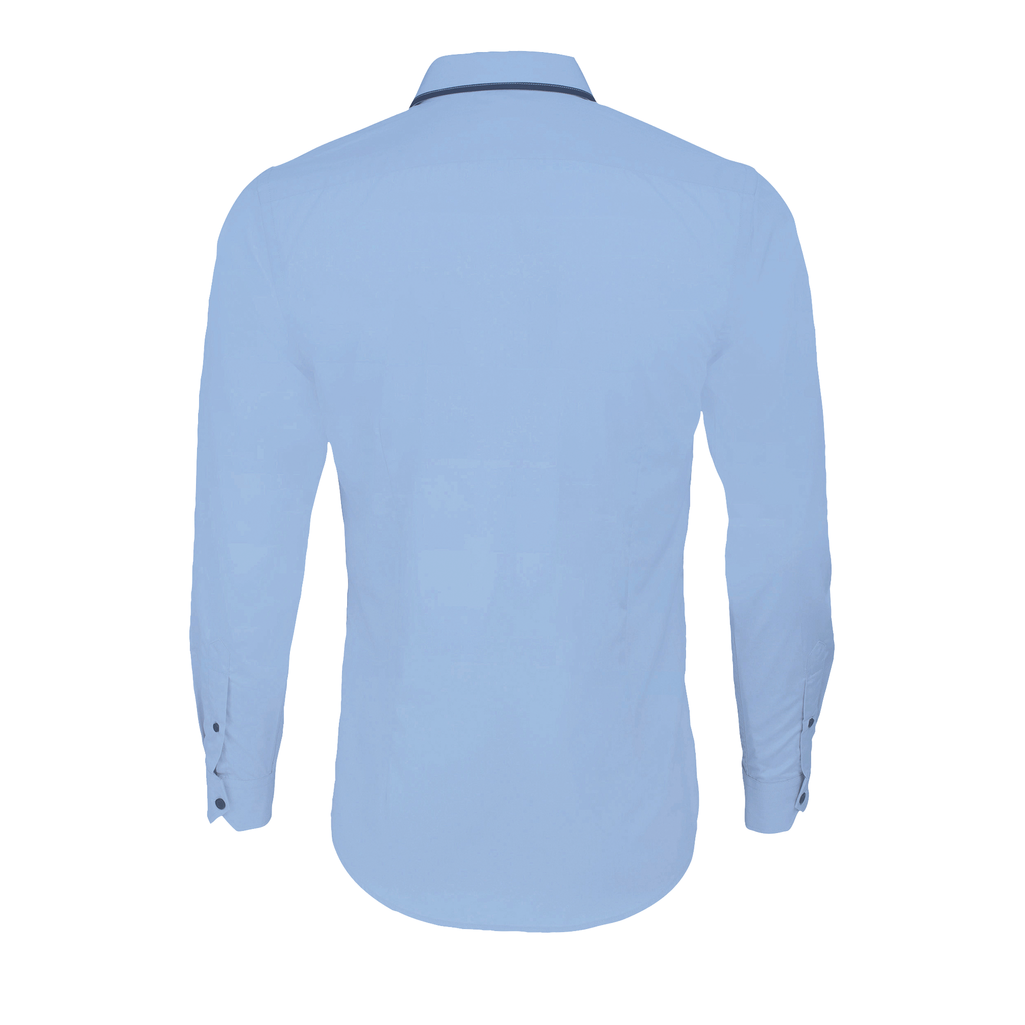 images/stories/virtuemart/sols20/345_chemise_homme_cintree_manches_longues_baxter_men_bright_skynavy_dos