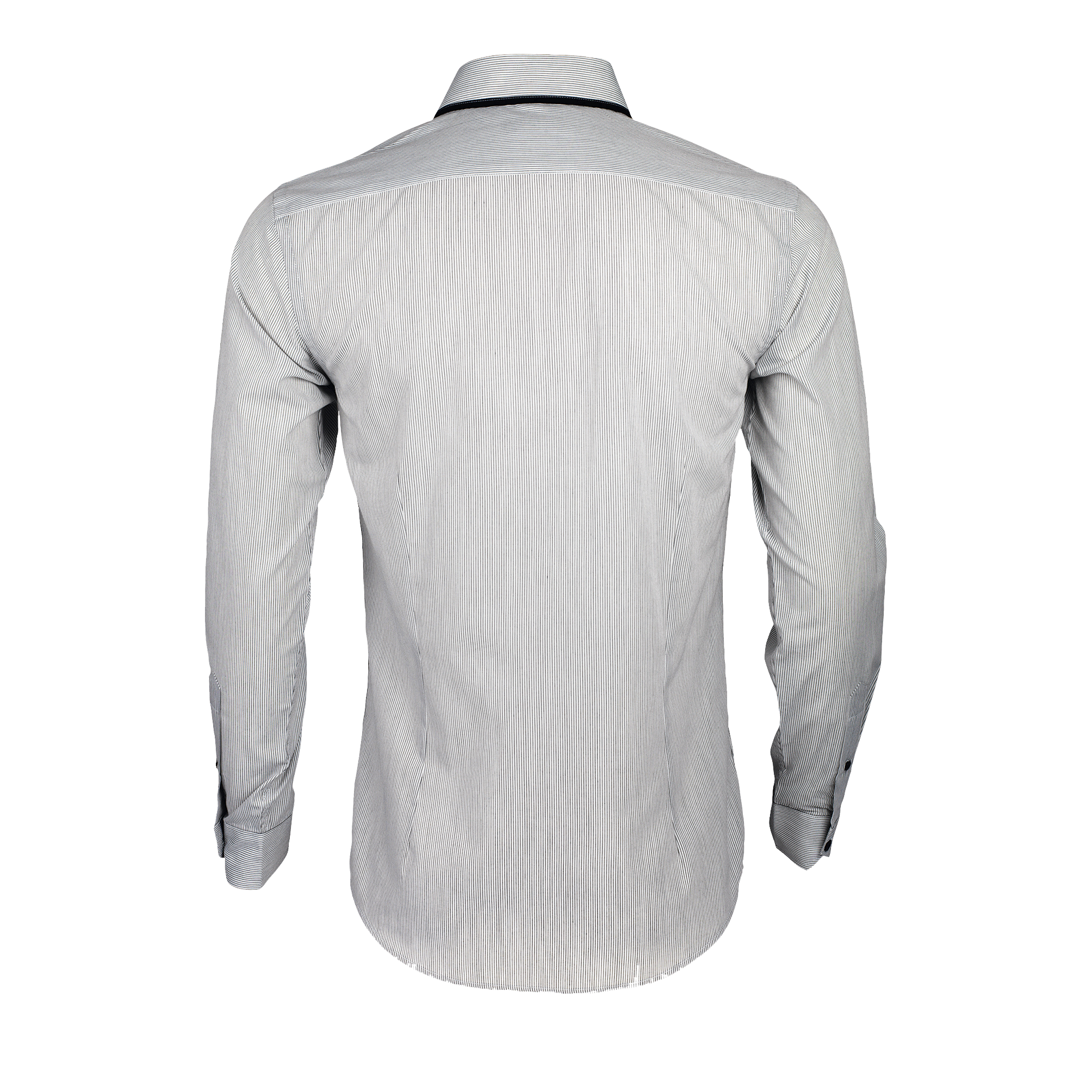 images/stories/virtuemart/sols20/357_chemise_homme_cintree_manches_longues_baxter_men_bright_skynavy_dos