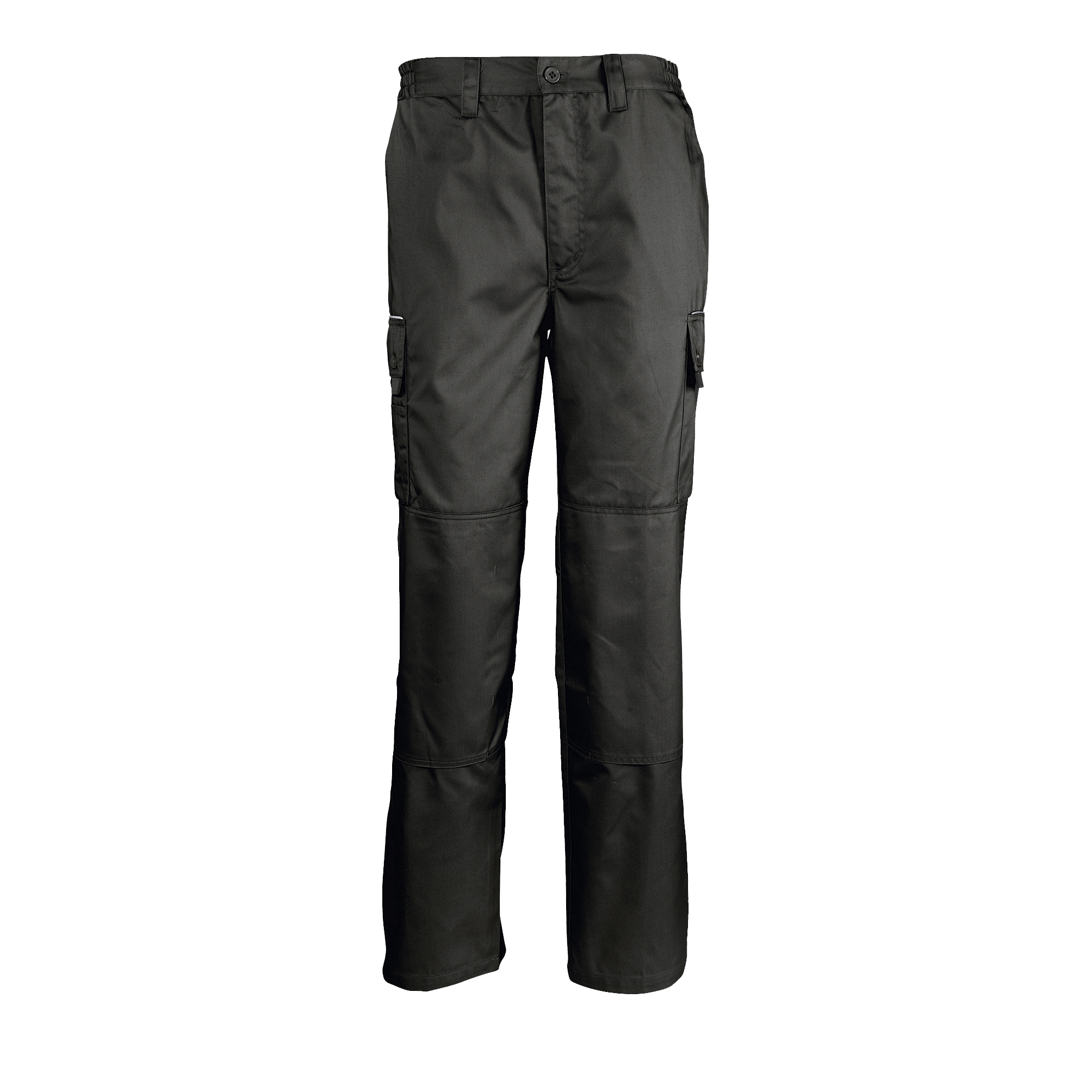 PANTALON WORKWEAR HOMME ACTIVE PRO Noir Noir , à personnaliser avec le logo de votre club. PANTALON WORKWEAR HOMME ACTIVE PRO Noir Noir