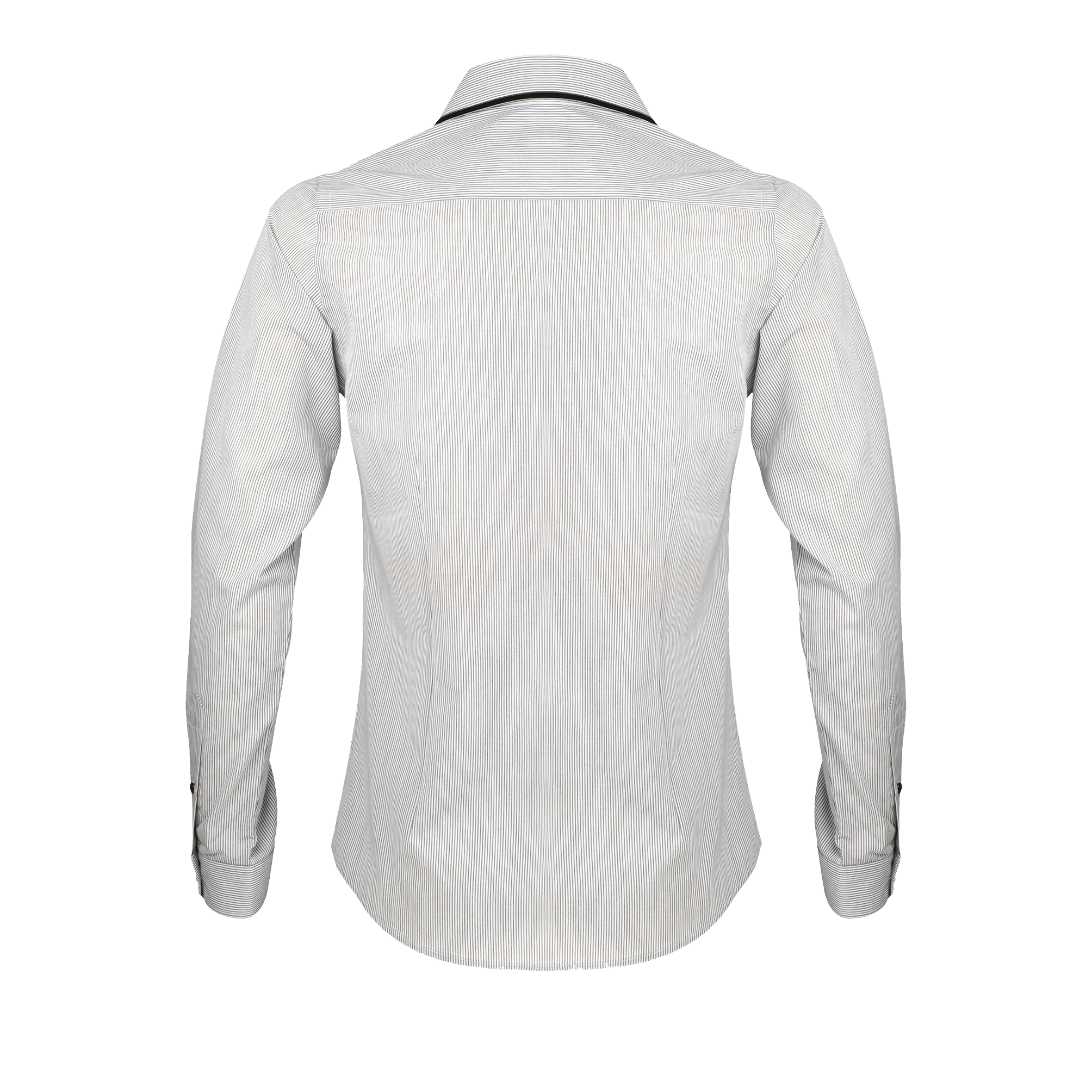 images/stories/virtuemart/sols20/381_chemise_femme_cintree_manches_longues_baxter_women_bright_skynavy_dos