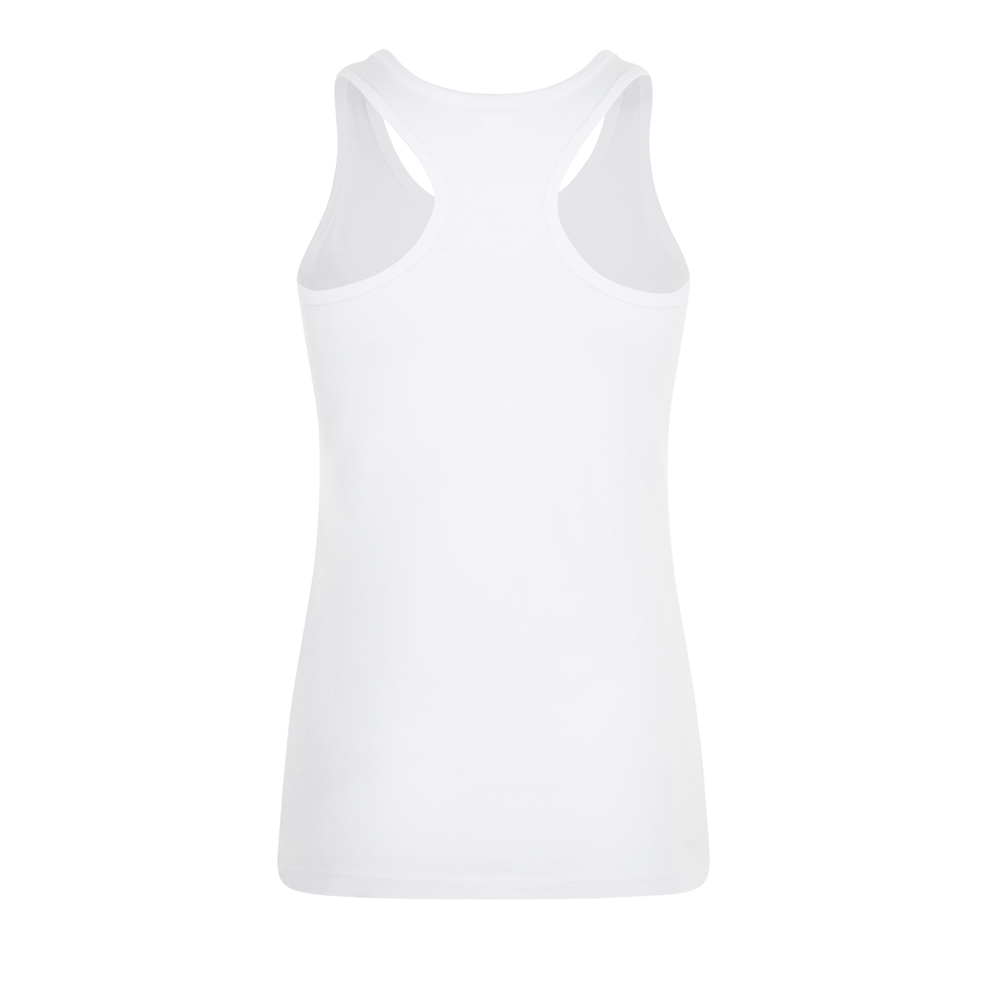 images/stories/virtuemart/sols20/4018_debardeur_femme_dos_nageur_justin_women_atoll_blue_dos