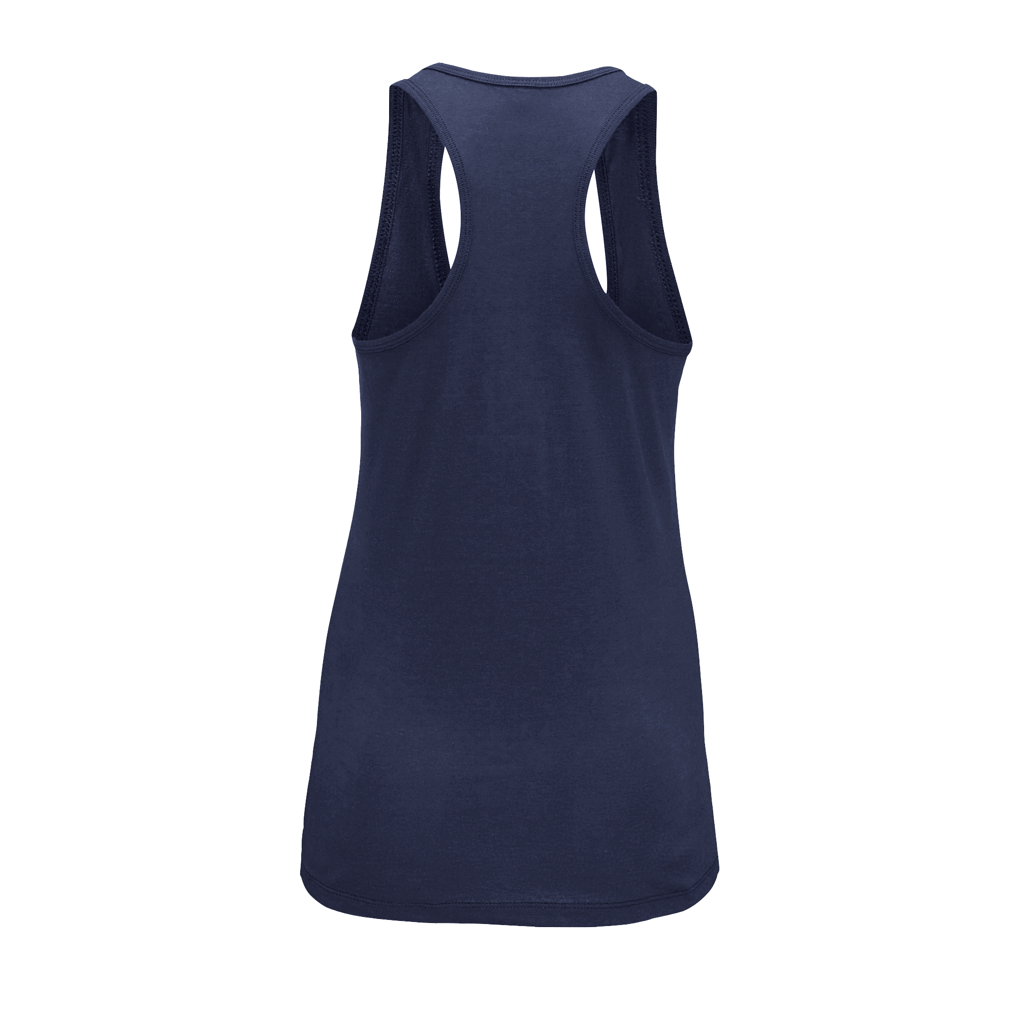 images/stories/virtuemart/sols20/4036_debardeur_femme_dos_nageur_justin_women_atoll_blue_dos