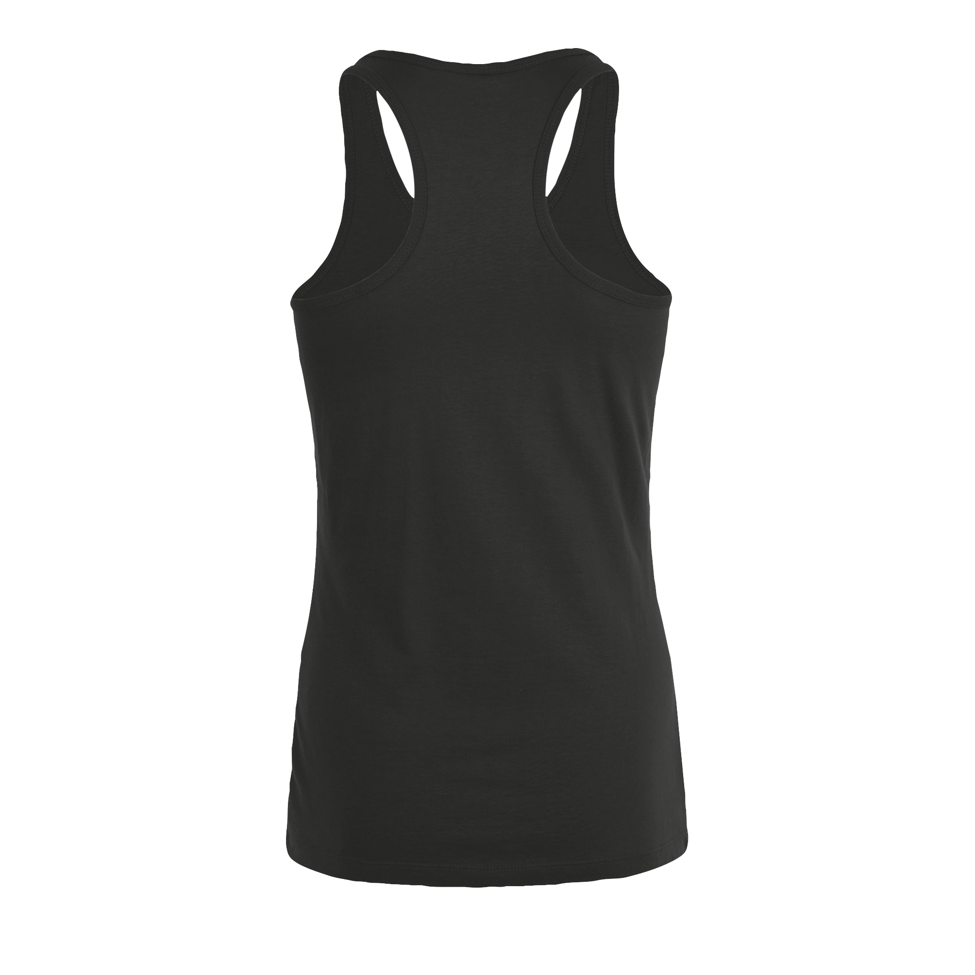 Debardeur femme dos nageur shop