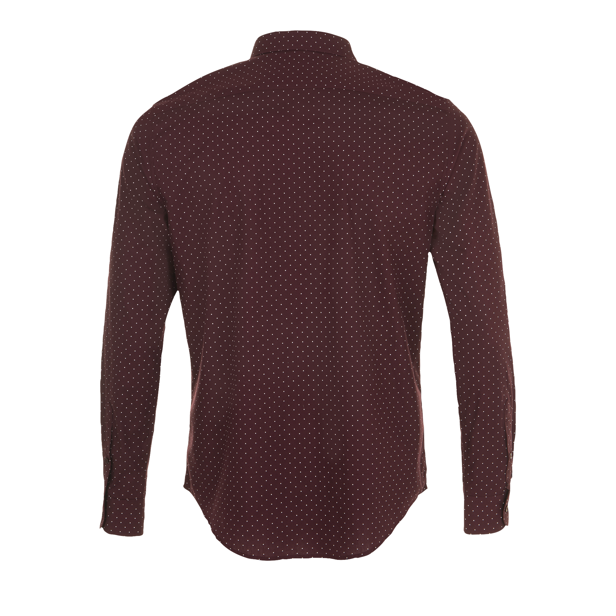 images/stories/virtuemart/sols20/405_chemise_homme_a_pois_becker_men_dark_greywhite_dos