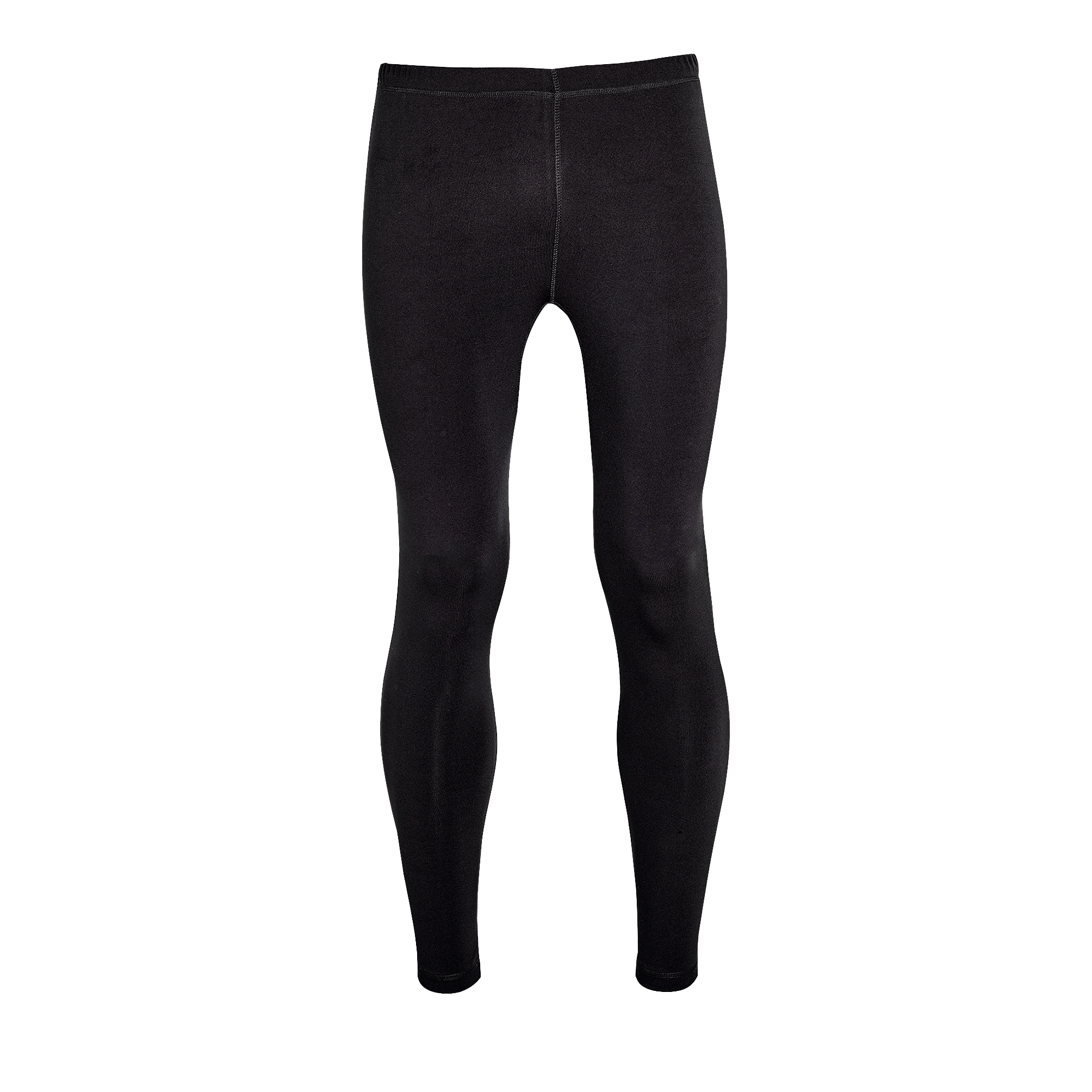 LEGGING RUNNING HOMME LONDON MEN Noir Noir , à personnaliser avec le logo de votre club. LEGGING RUNNING HOMME LONDON MEN Noir Noir