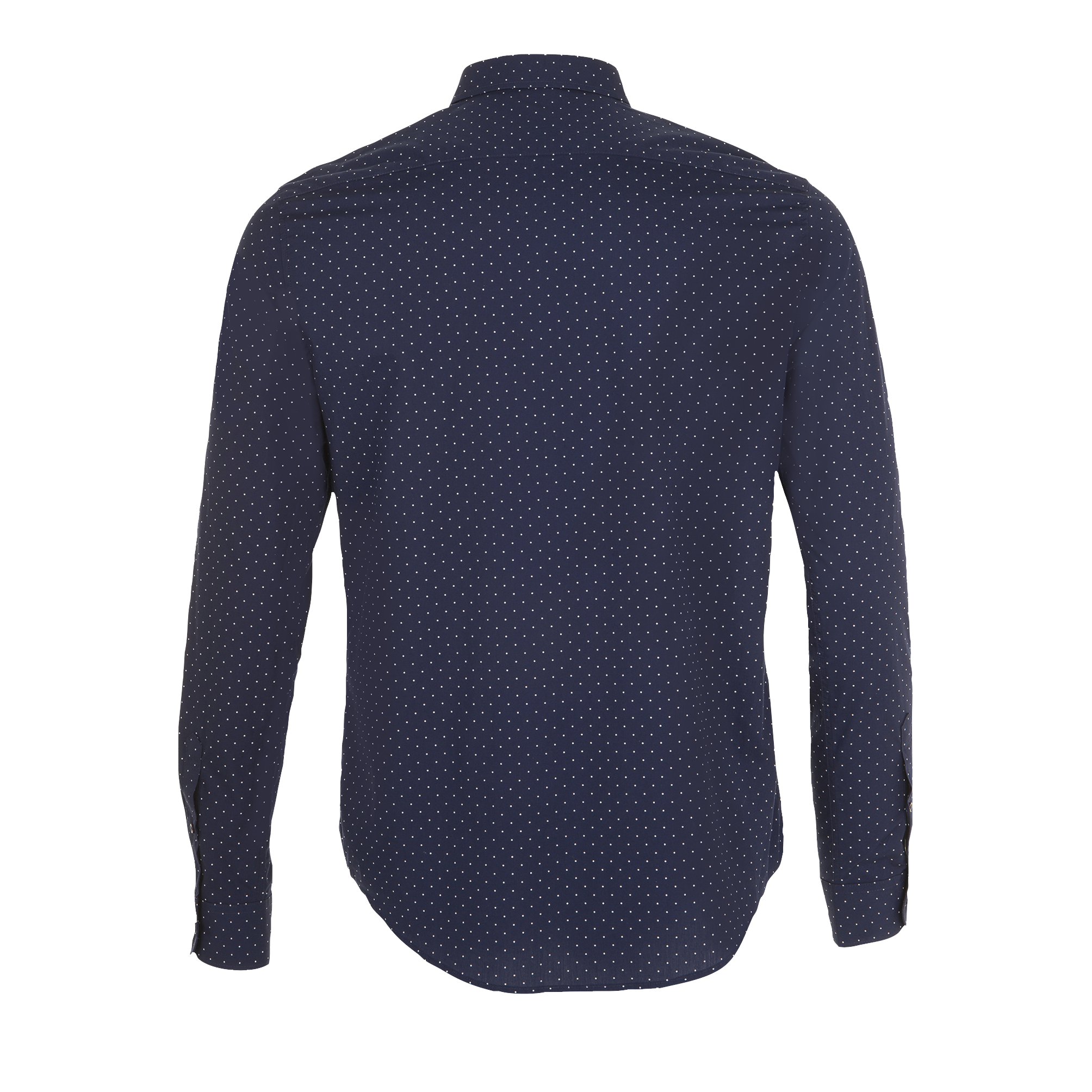 images/stories/virtuemart/sols20/411_chemise_homme_a_pois_becker_men_dark_greywhite_dos
