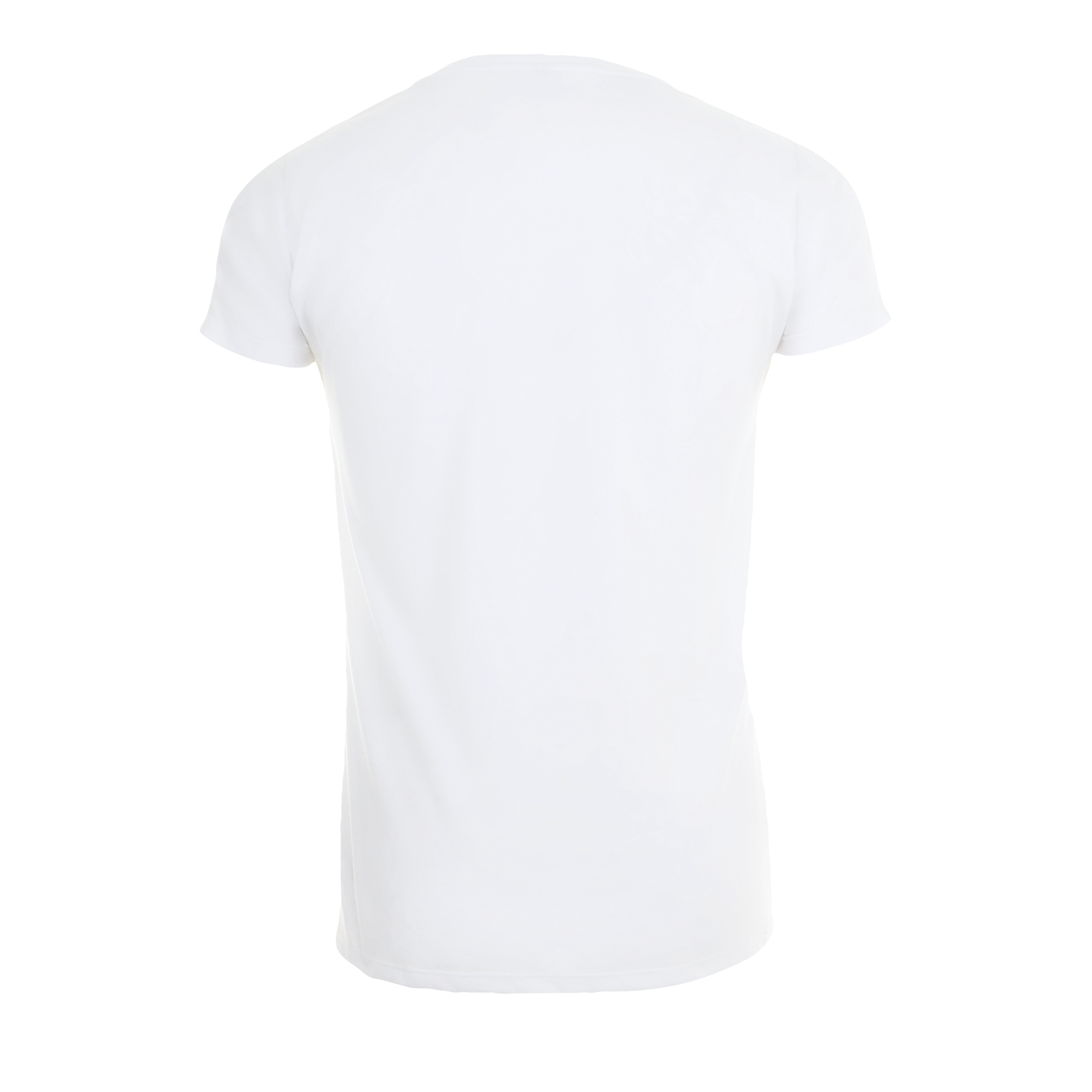 images/stories/virtuemart/sols20/4161_teeshirt_homme_pour_la_sublimation_magma_men_white_dos