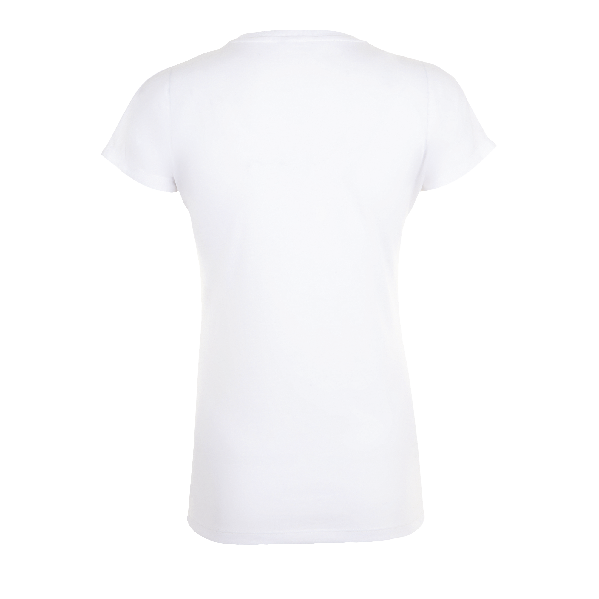 images/stories/virtuemart/sols20/4167_teeshirt_femme_pour_la_sublimation_magma_women_white_dos
