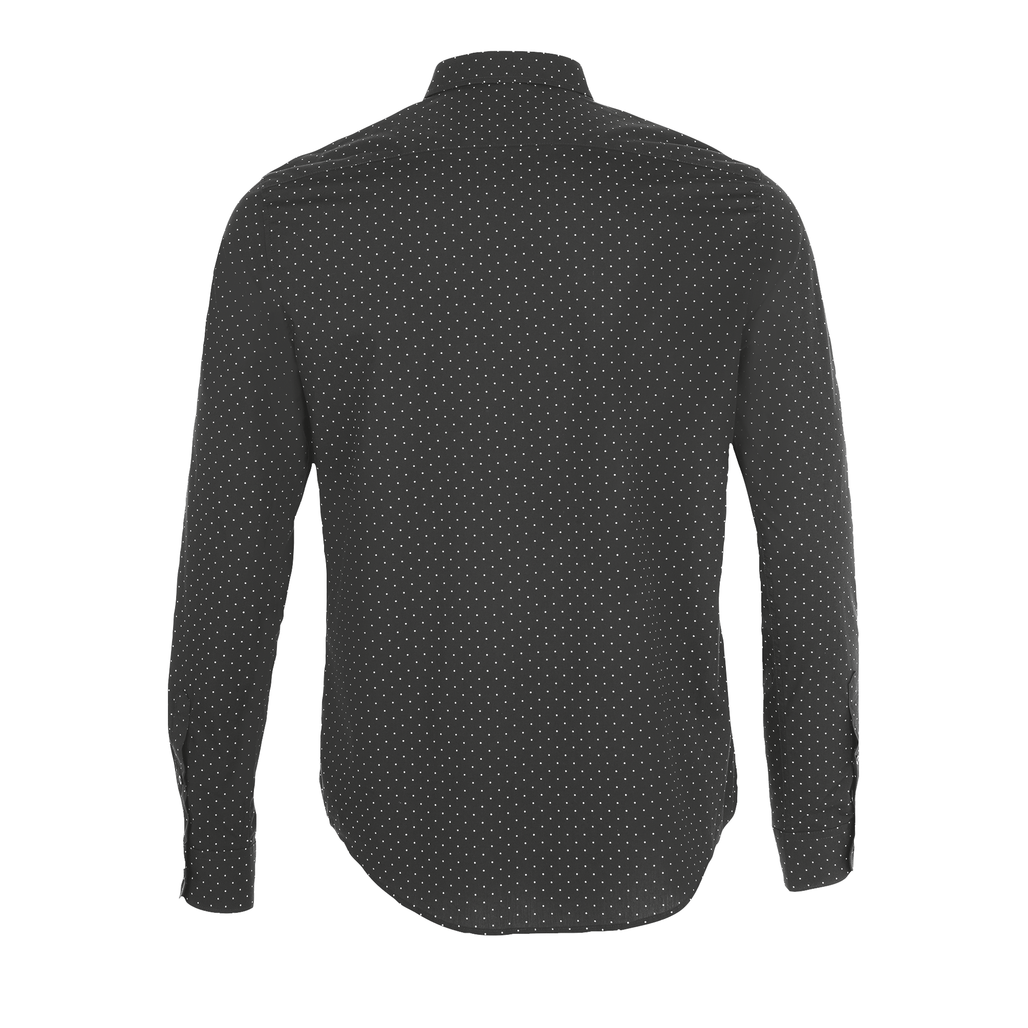 images/stories/virtuemart/sols20/417_chemise_homme_a_pois_becker_men_dark_greywhite_dos