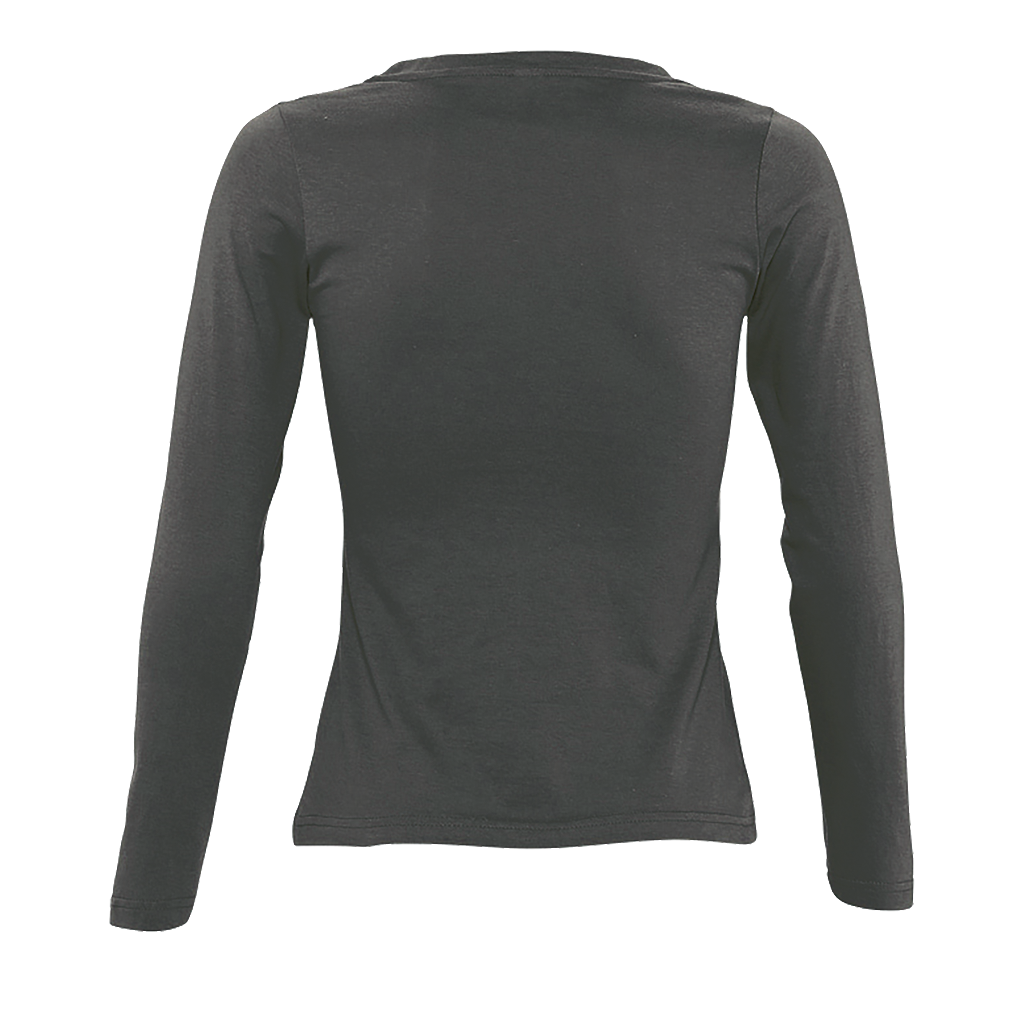 images/stories/virtuemart/sols20/4199_teeshirt_femme_col_rond_manches_longues_majestic_aqua_dos
