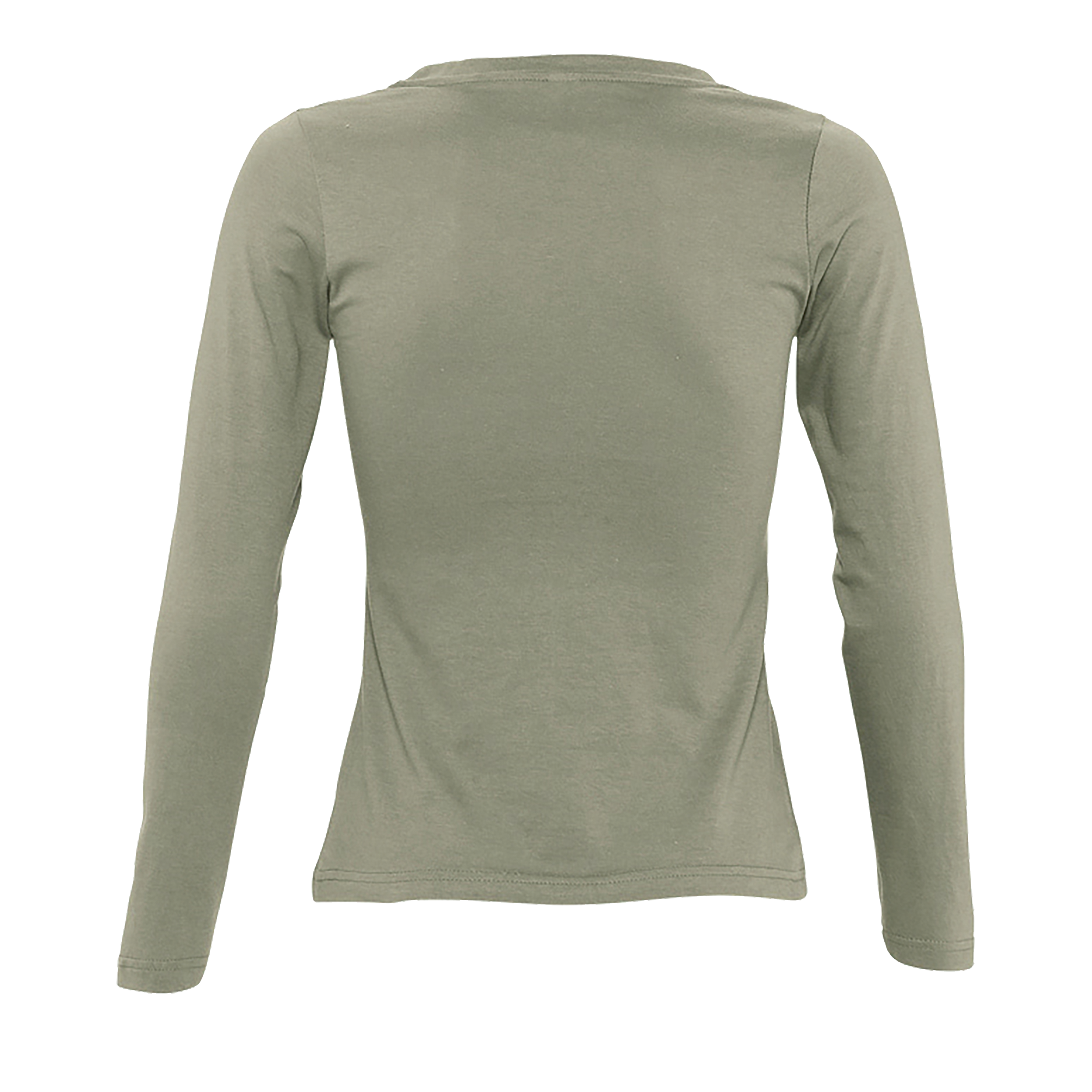 images/stories/virtuemart/sols20/4204_teeshirt_femme_col_rond_manches_longues_majestic_aqua_dos