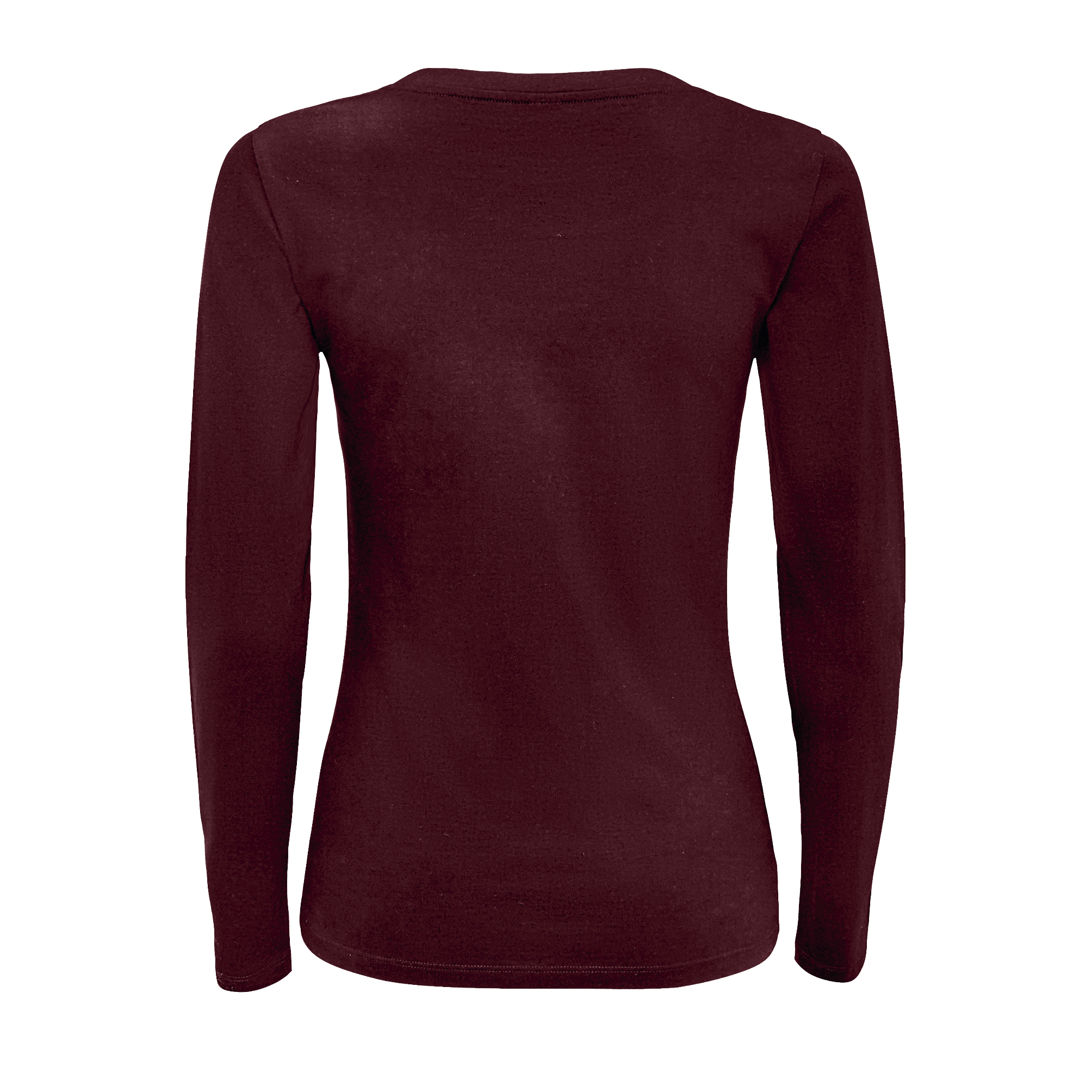 images/stories/virtuemart/sols20/4229_teeshirt_femme_col_rond_manches_longues_majestic_aqua_dos