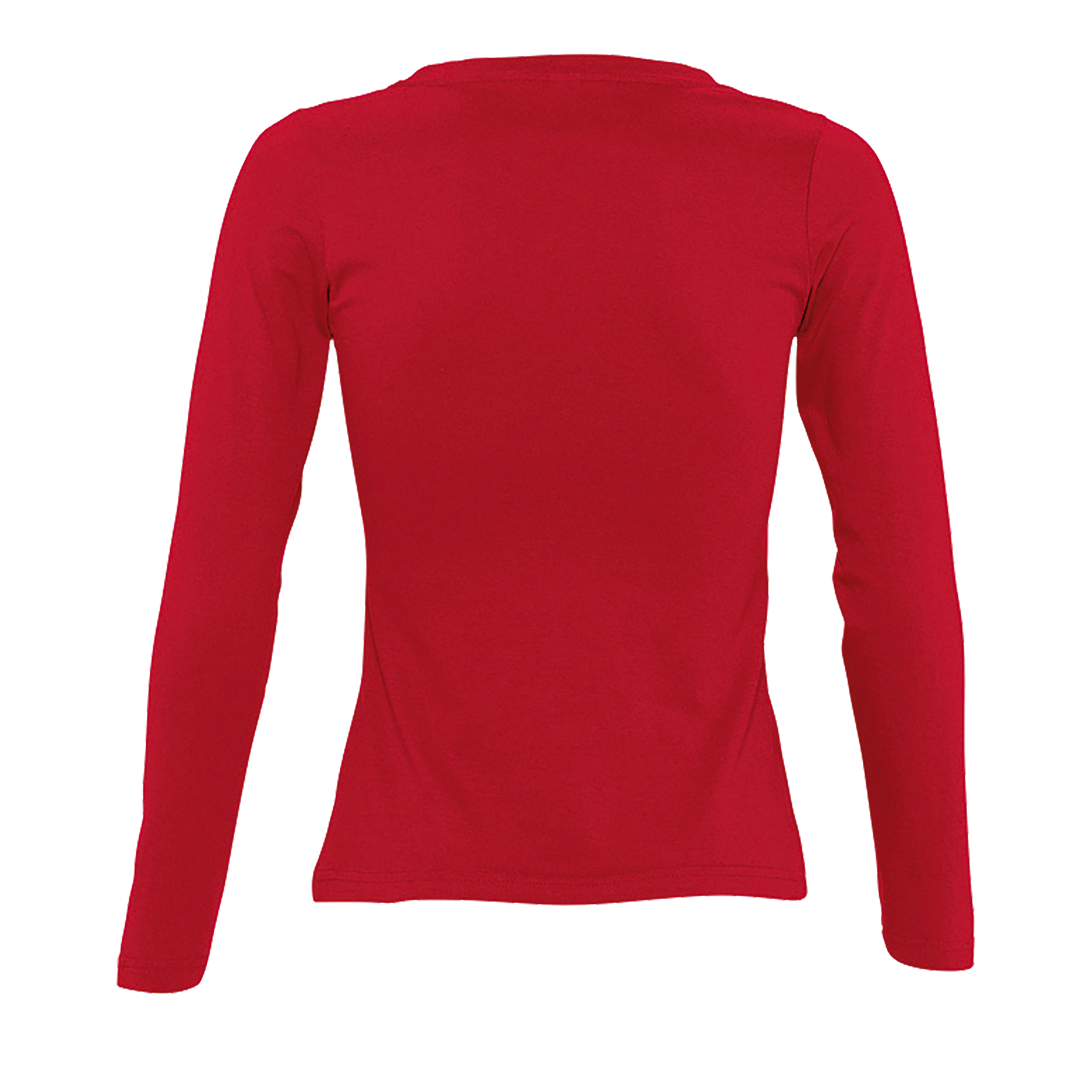 images/stories/virtuemart/sols20/4239_teeshirt_femme_col_rond_manches_longues_majestic_aqua_dos