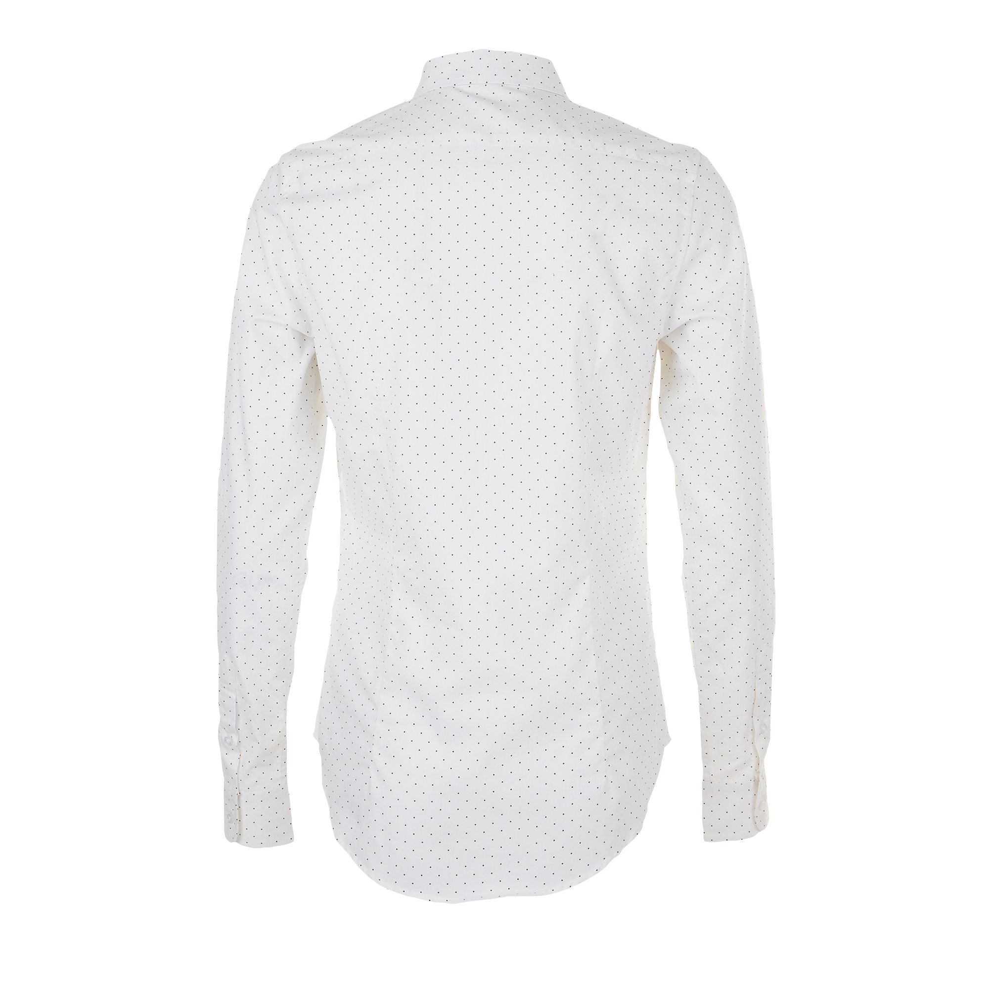 images/stories/virtuemart/sols20/423_chemise_femme_a_pois_becker_women_dark_greywhite_dos