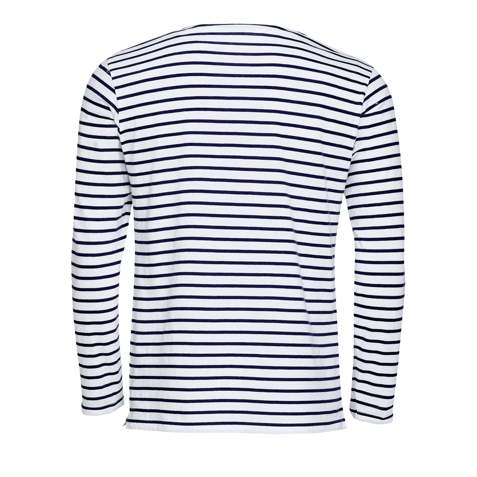images/stories/virtuemart/sols20/4337_teeshirt_homme_manches_longues_raye_marine_men_whitenavy_dos
