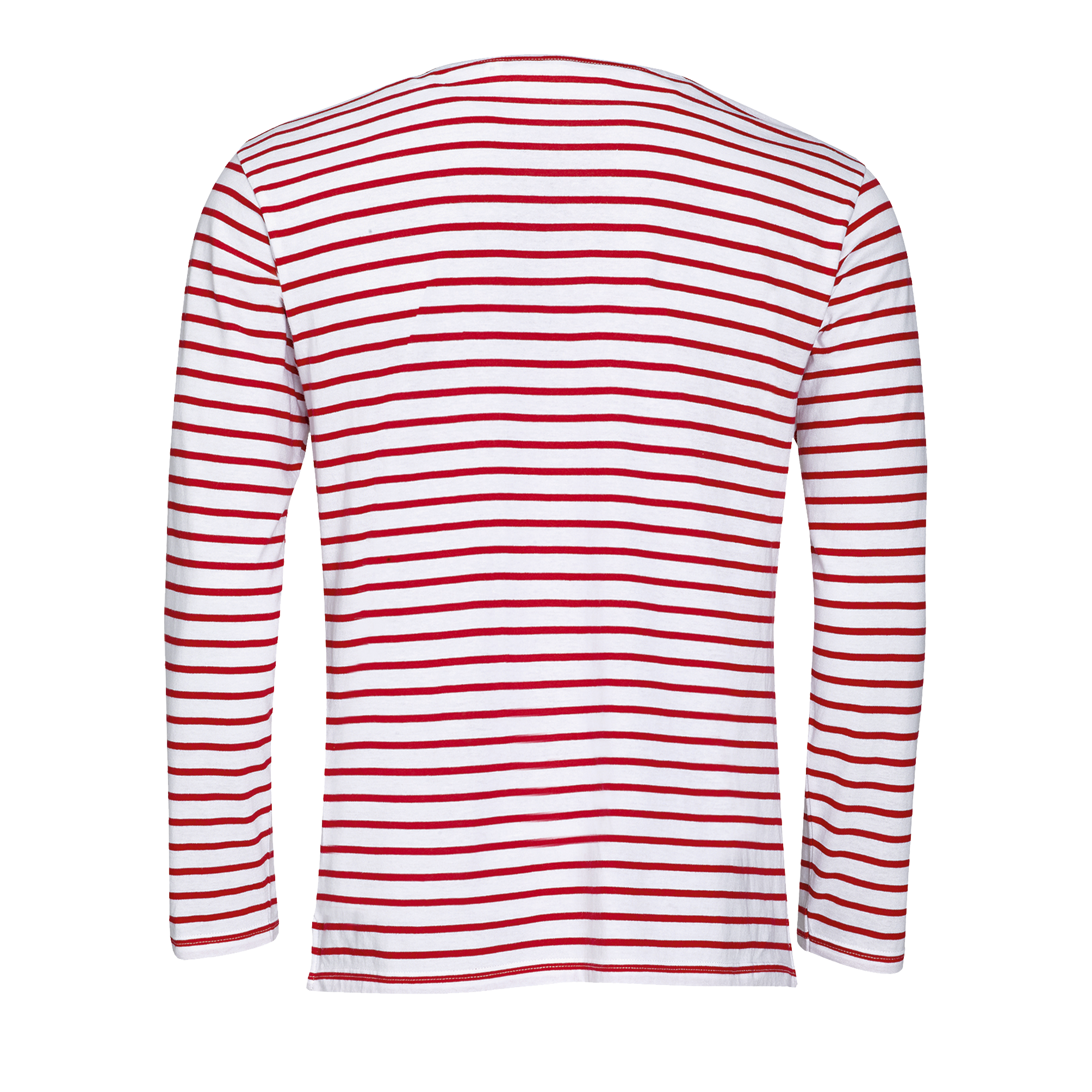 images/stories/virtuemart/sols20/4343_teeshirt_homme_manches_longues_raye_marine_men_whitenavy_dos