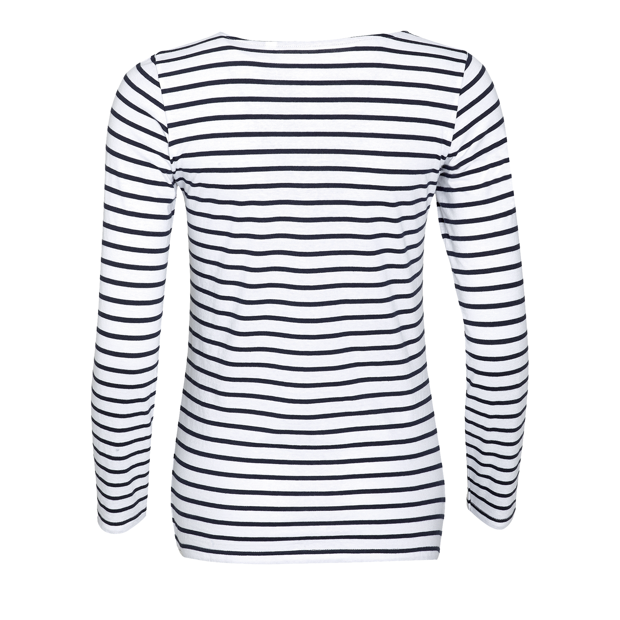 images/stories/virtuemart/sols20/4349_teeshirt_femme_manches_longues_raye_marine_women_whitenavy_dos