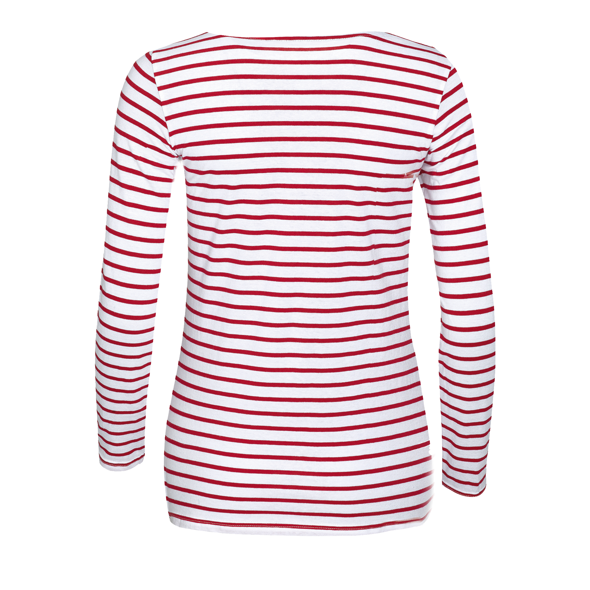 images/stories/virtuemart/sols20/4355_teeshirt_femme_manches_longues_raye_marine_women_whitenavy_dos