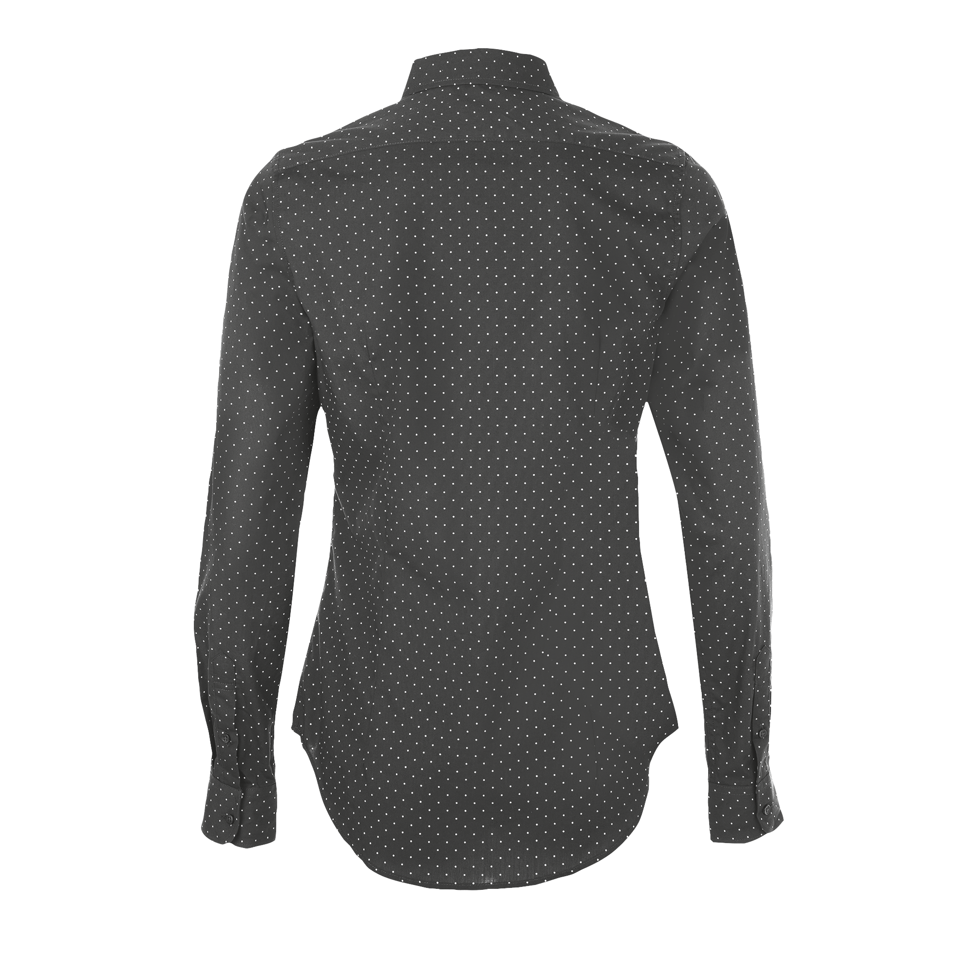 images/stories/virtuemart/sols20/441_chemise_femme_a_pois_becker_women_dark_greywhite_dos