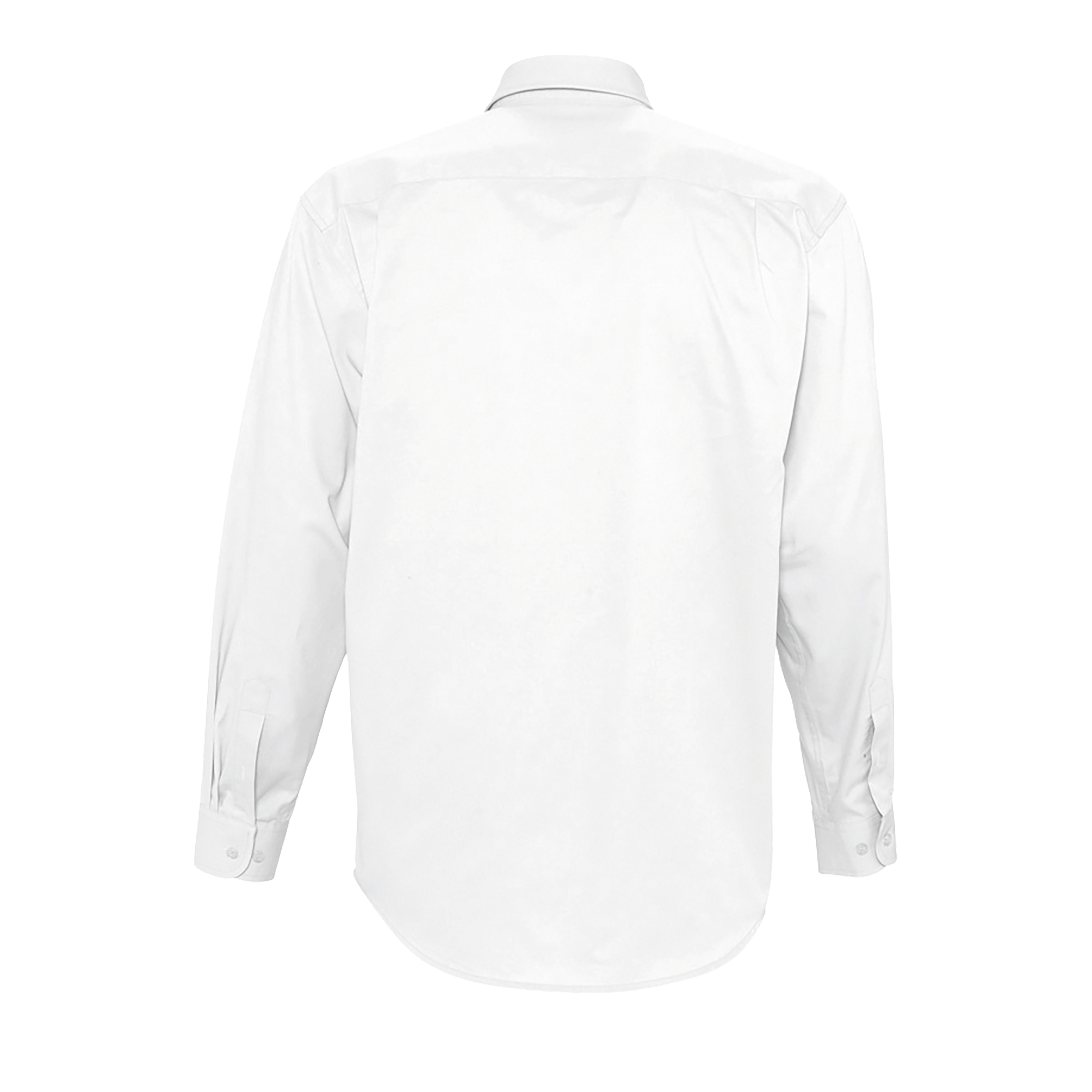 images/stories/virtuemart/sols20/454_chemise_homme_en_twill_de_coton_manches_longues_bel_air_beige_dos