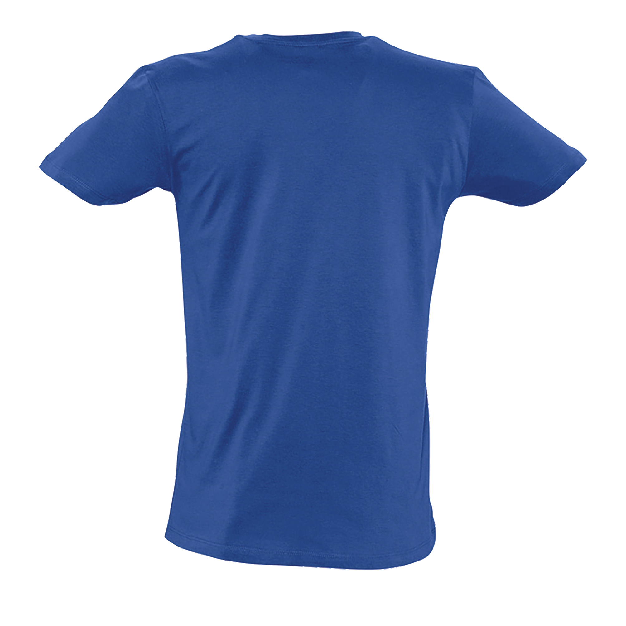 images/stories/virtuemart/sols20/4599_teeshirt_homme_col_v_profond_master_coral_dos