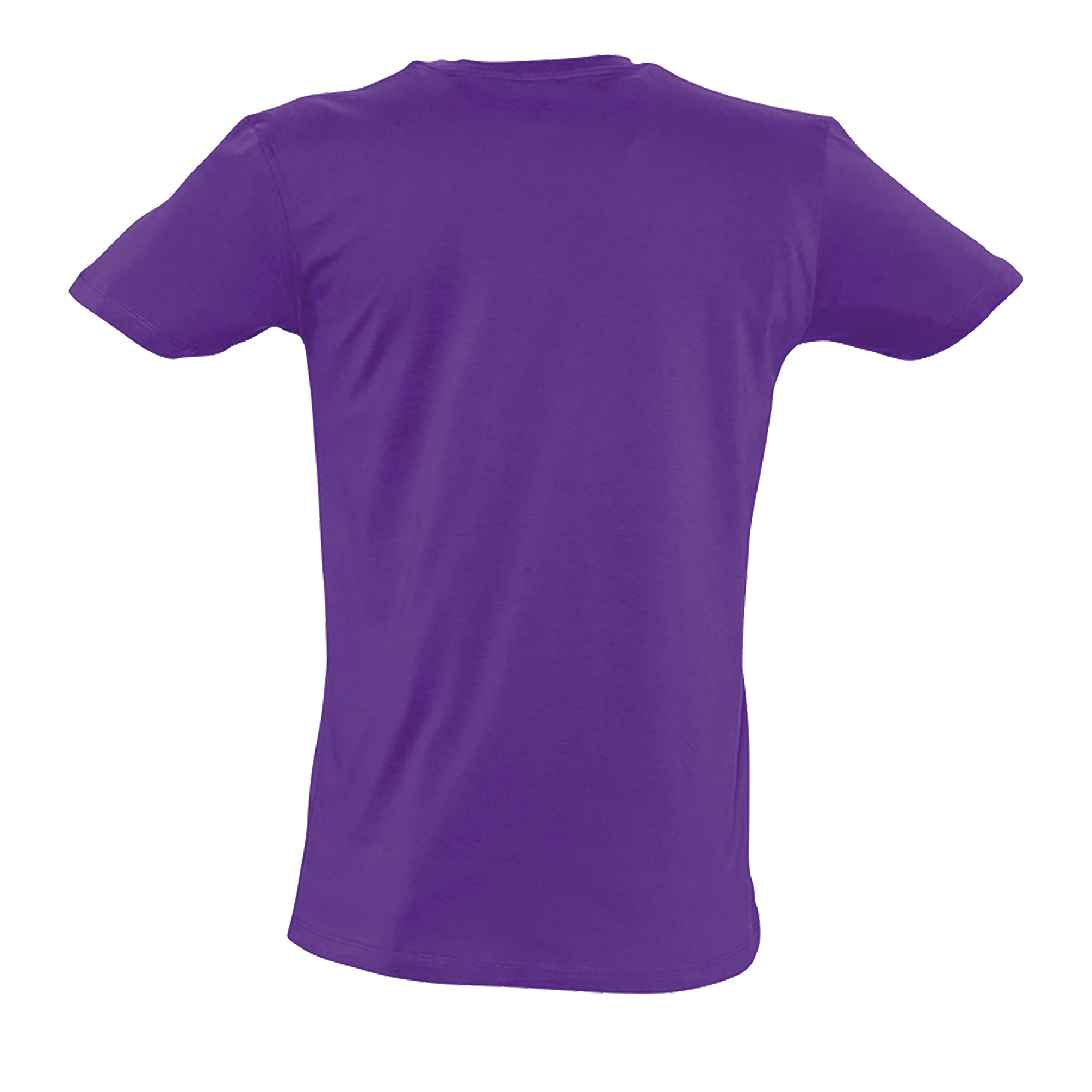 images/stories/virtuemart/sols20/4604_teeshirt_homme_col_v_profond_master_coral_dos